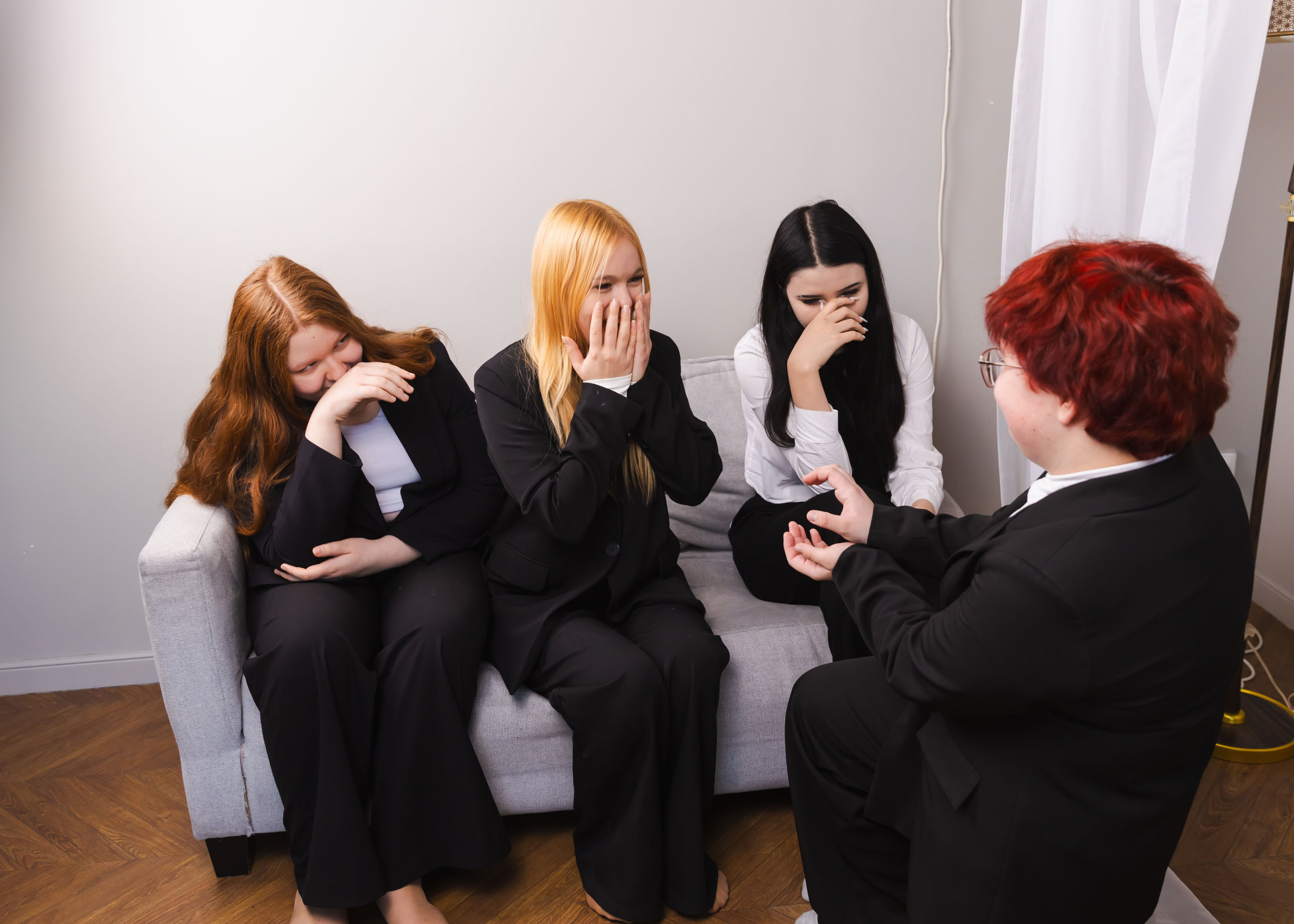 17.12.2025 Новогодняя фотосессия. ФОТОГРАФ ВИНОГРАДОВА ДАРЬЯ