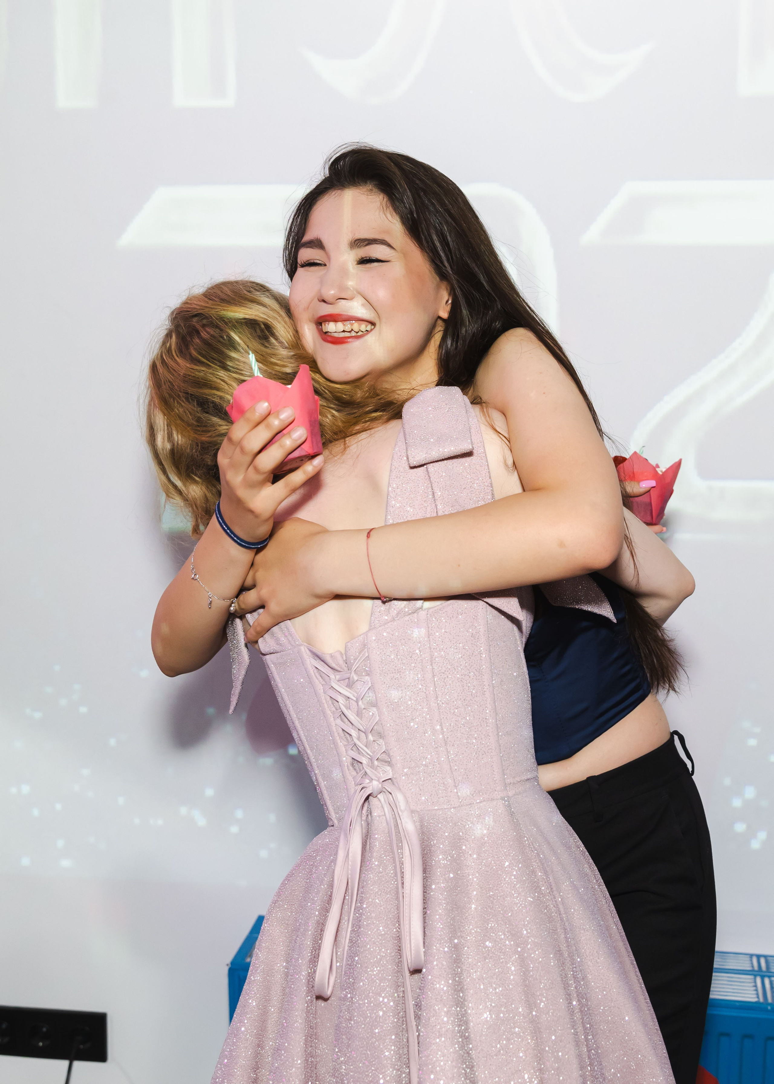 29.06.2025 Party House, Выпускной. ФОТОГРАФ ВИНОГРАДОВА ДАРЬЯ