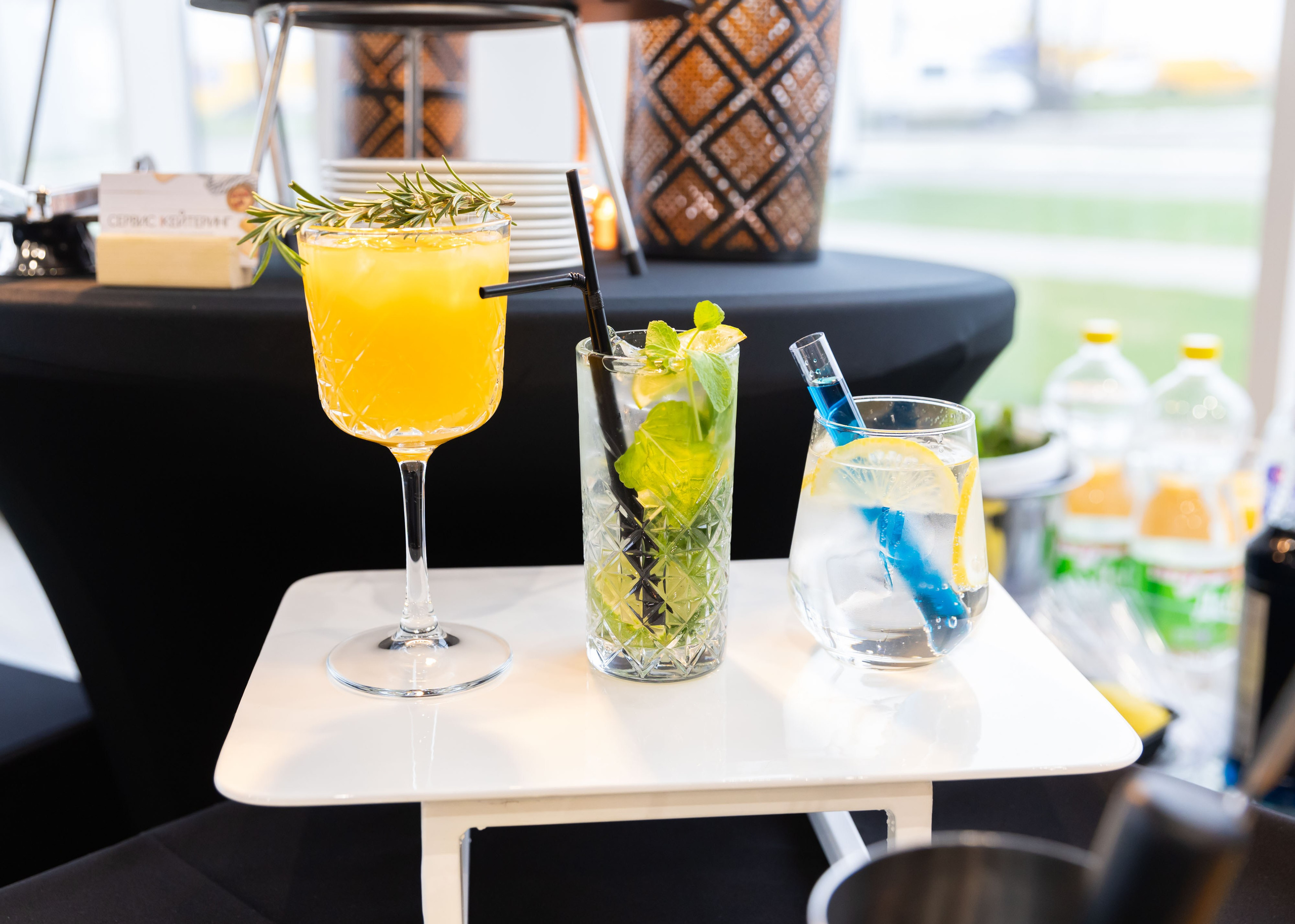 26.04.2025 Haval, презентация автомобиля. ФОТОГРАФ ВИНОГРАДОВА ДАРЬЯ