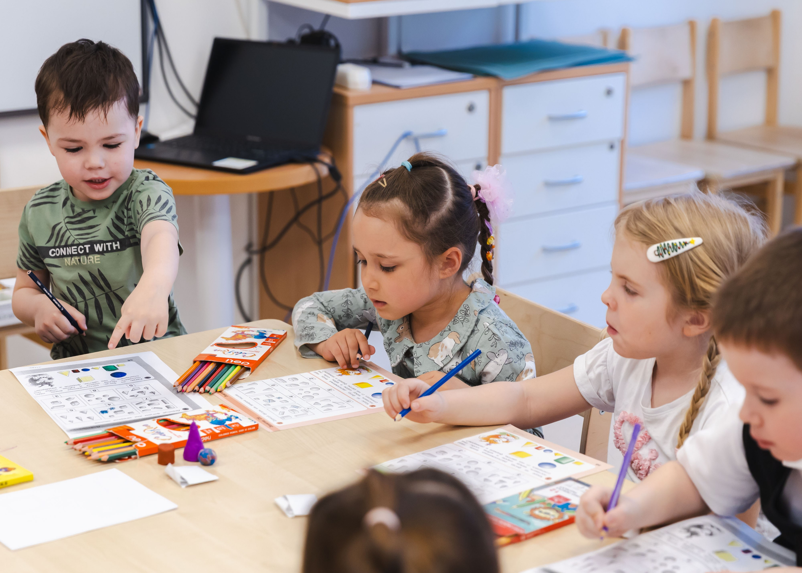 05.05.2025 Фото для альбома. ФОТОГРАФ ВИНОГРАДОВА ДАРЬЯ