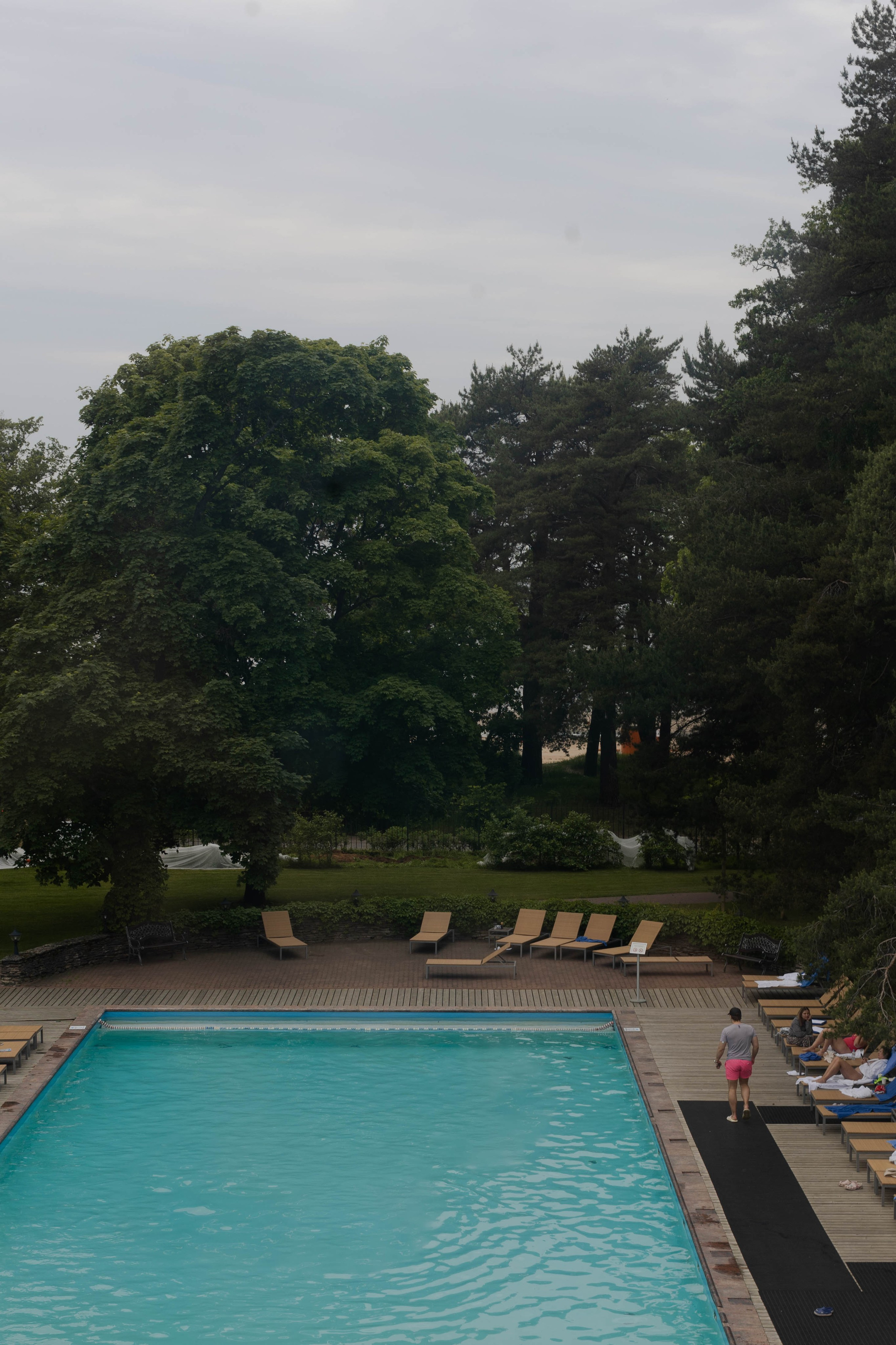 Никита и Юлия. @dariazphoto свадебный фотограф