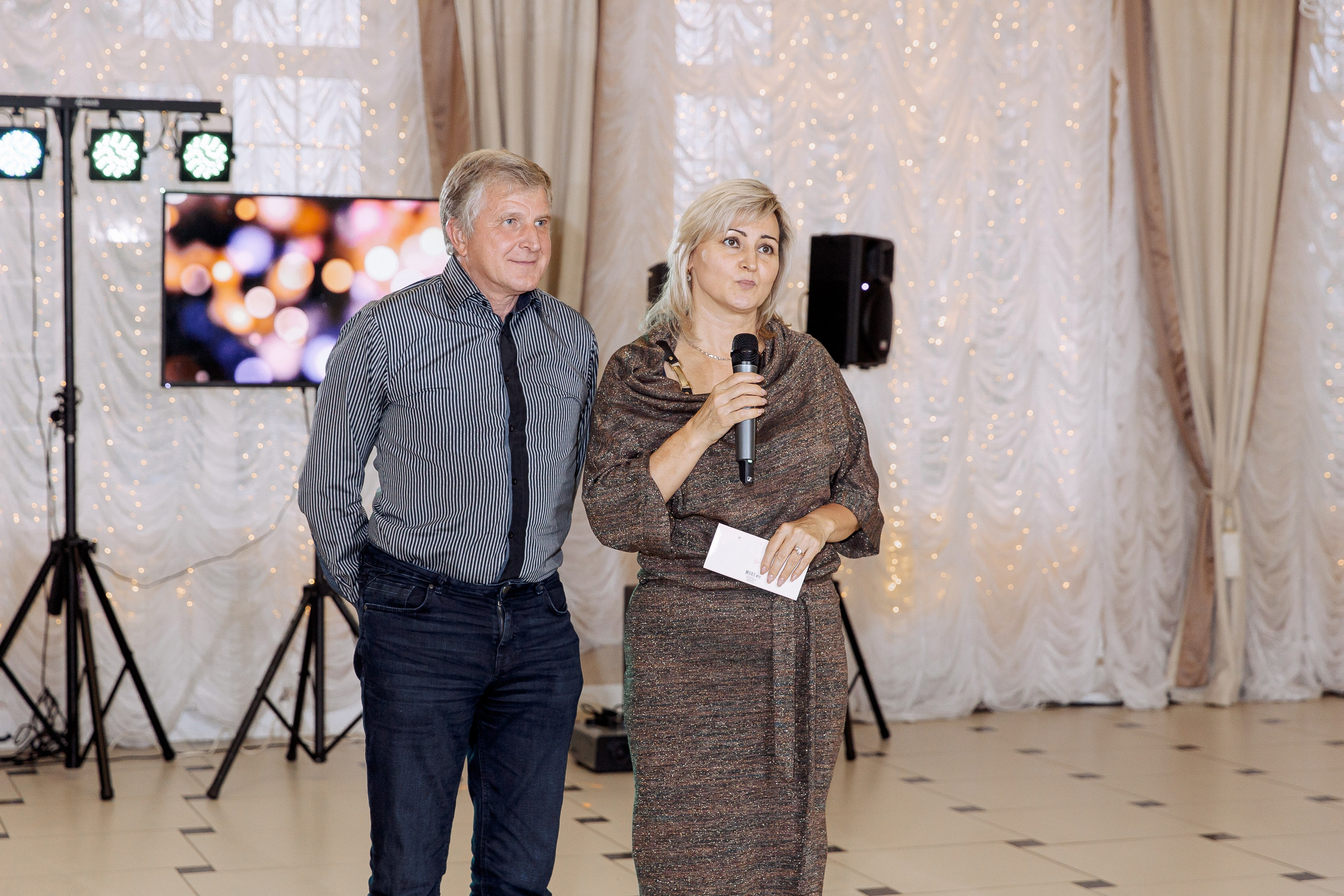 Владислава и Никита. Свадебный и семейный фотограф в Челябинске Юлия Ишимова