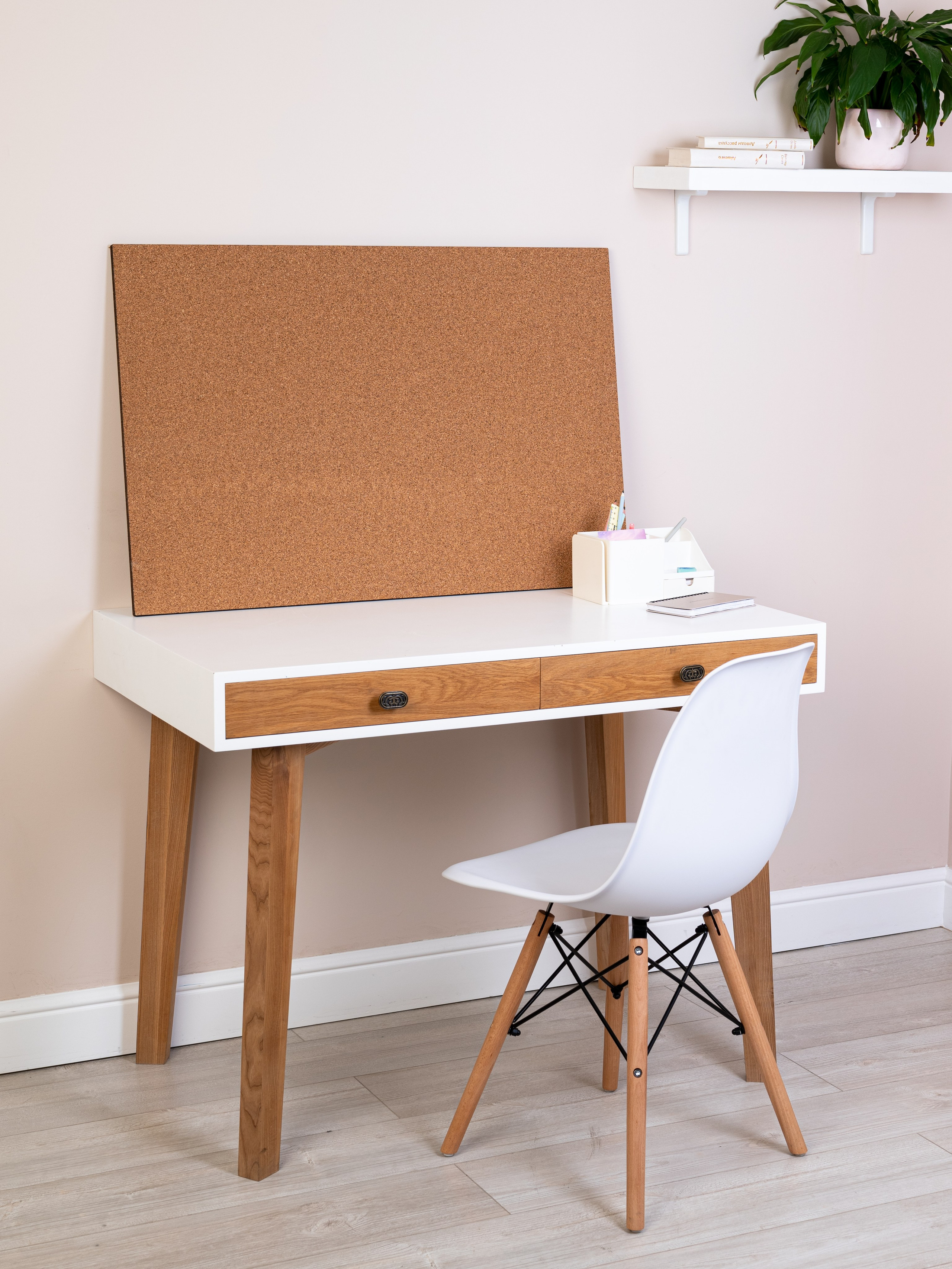 Пробковые доски. Предметный фотограф, фото для маркетплейсов Пятигорск, КМВ