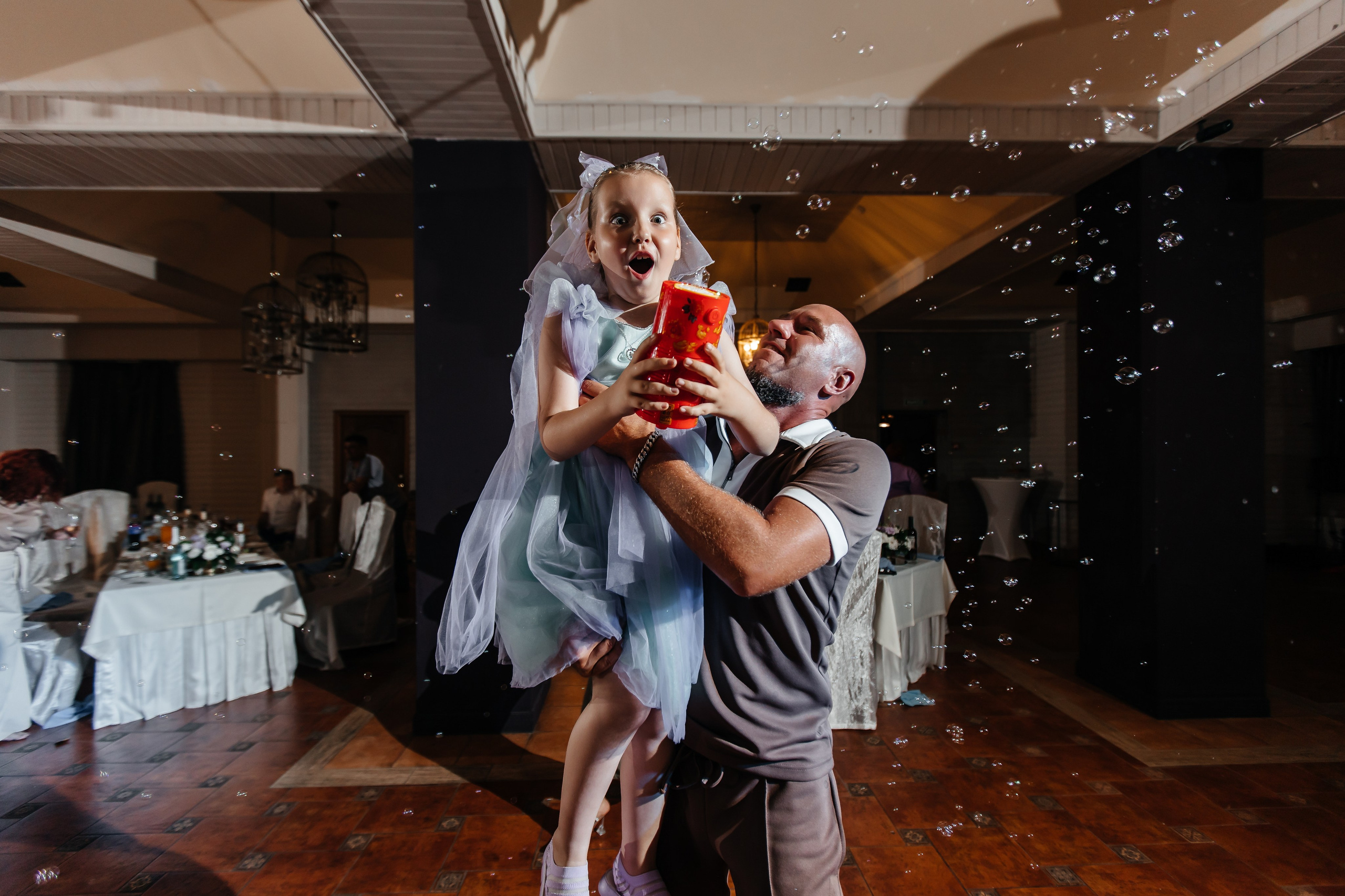 Анонс свадьбы Елены и Владислава. Свадебный фотограф в Крыму и Севастополе Ольга Баскакова