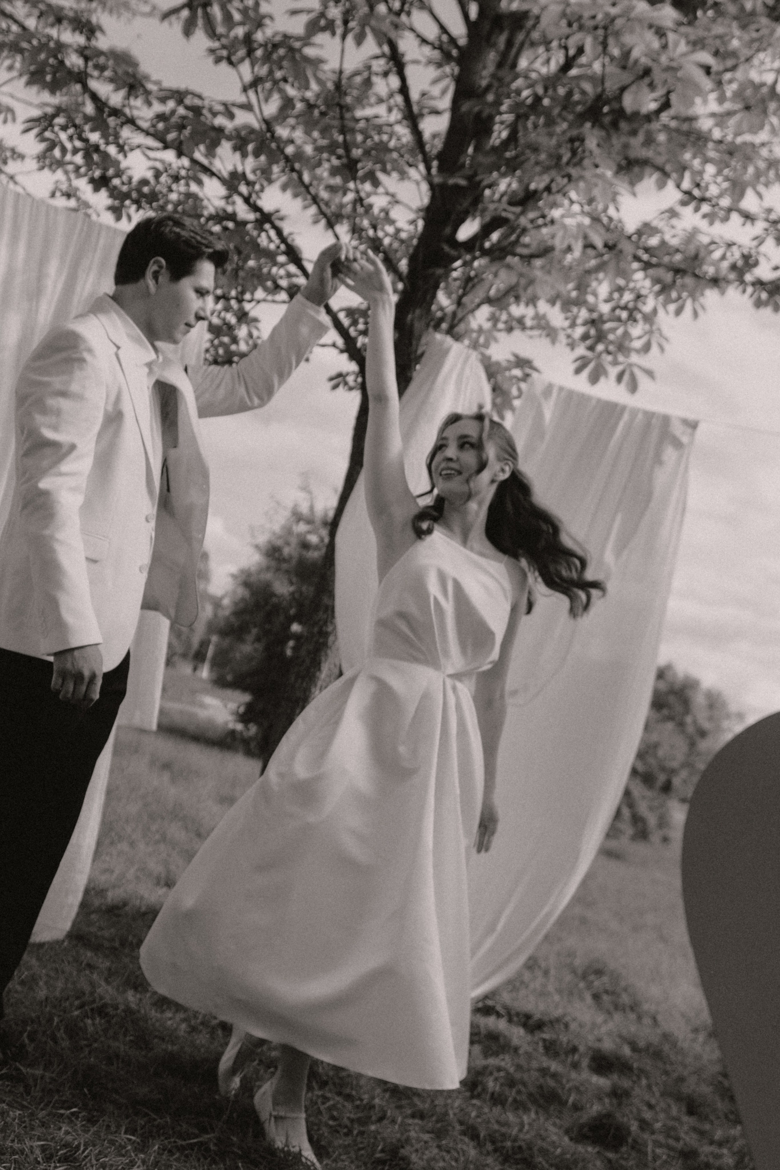 Wedding 23.06.2025. Свадебный и индивидуальный фотограф из Казани