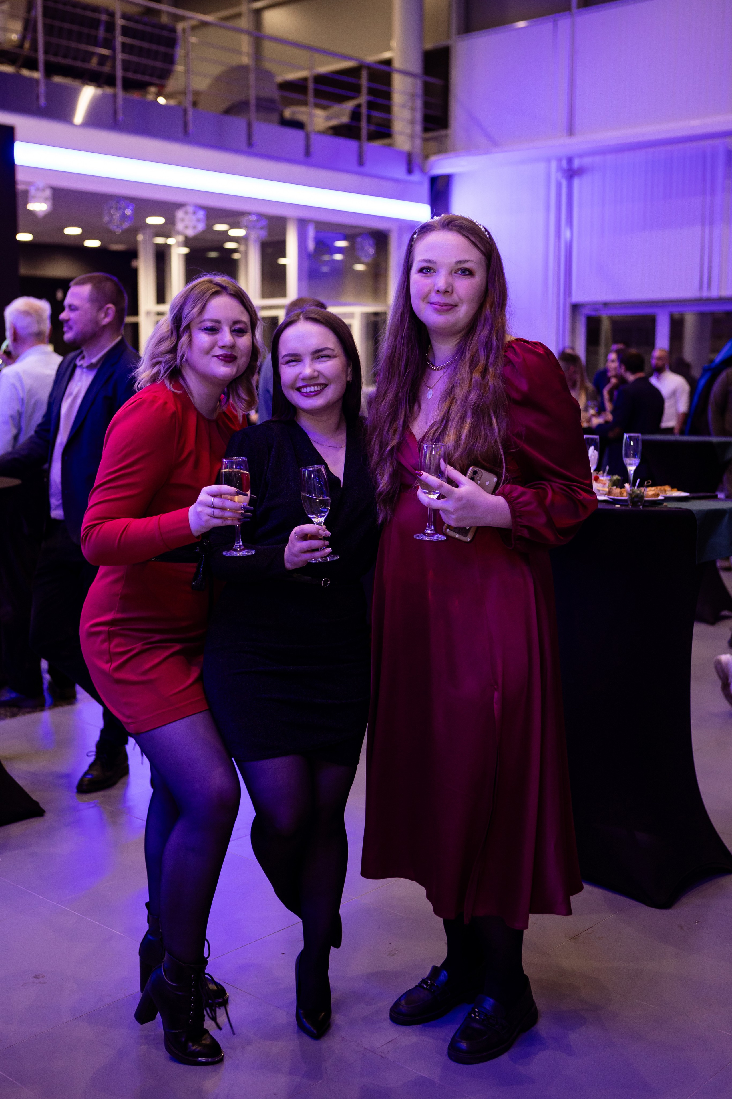 Omoda. Свадебный фотограф в СПБ | Санкт-Петербурге Анастасия Рахимгулова