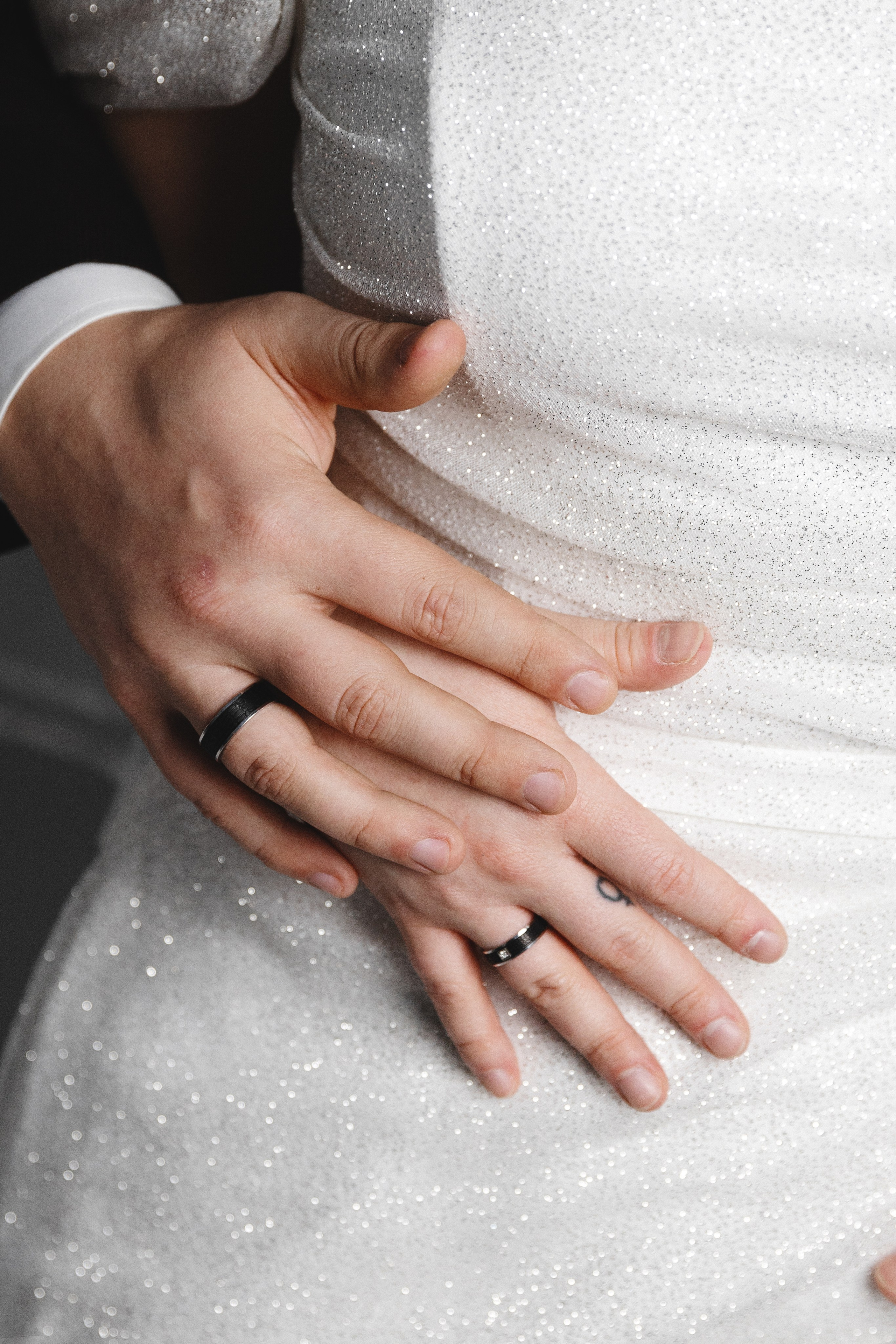 Александр & Ангелина