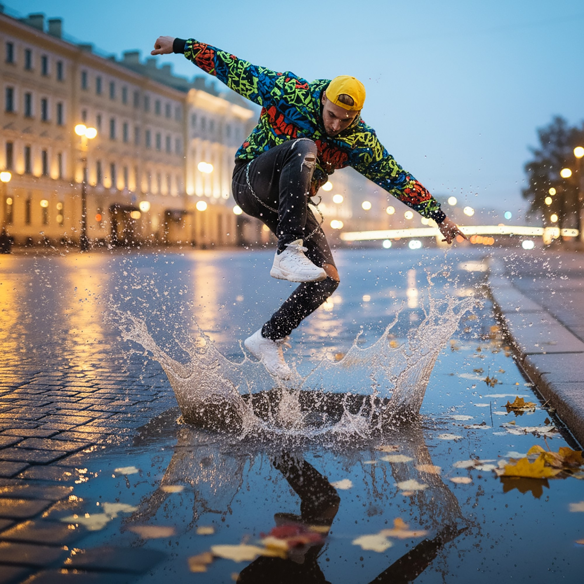 Мужчины. Фотограф в Санкт Петербурге Viktory_Get