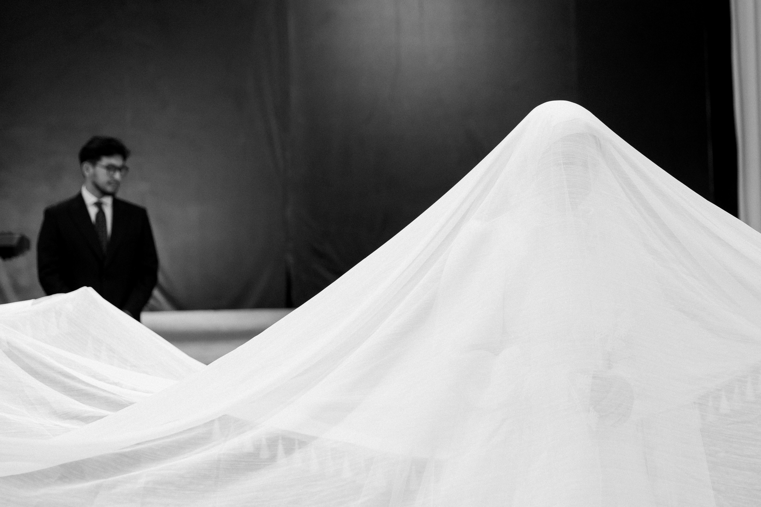 Свадебный банкет Абылайхан и Меруерт. Akkanatart.kz