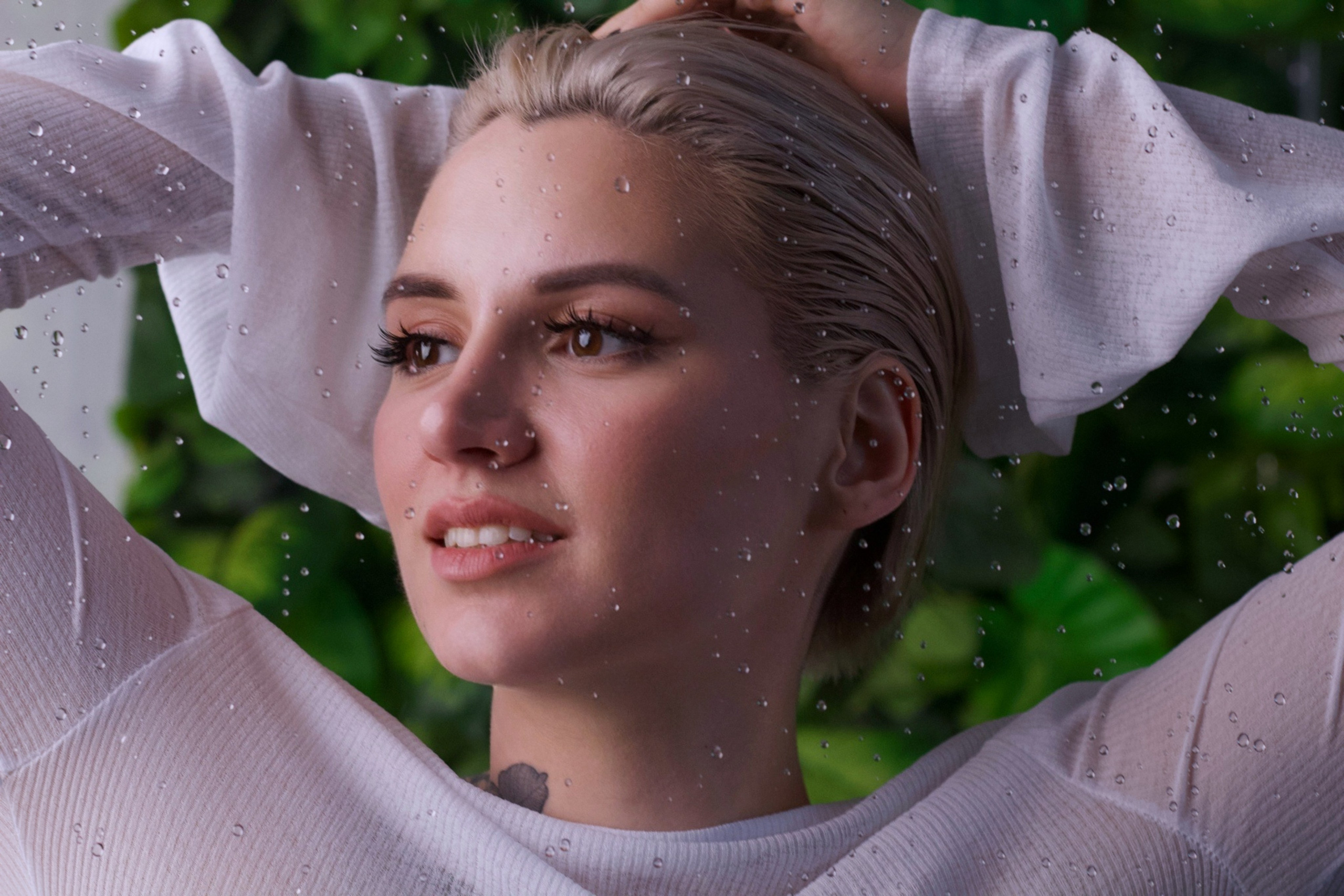 Индивидуальные. SoulCam| Мария Антонова