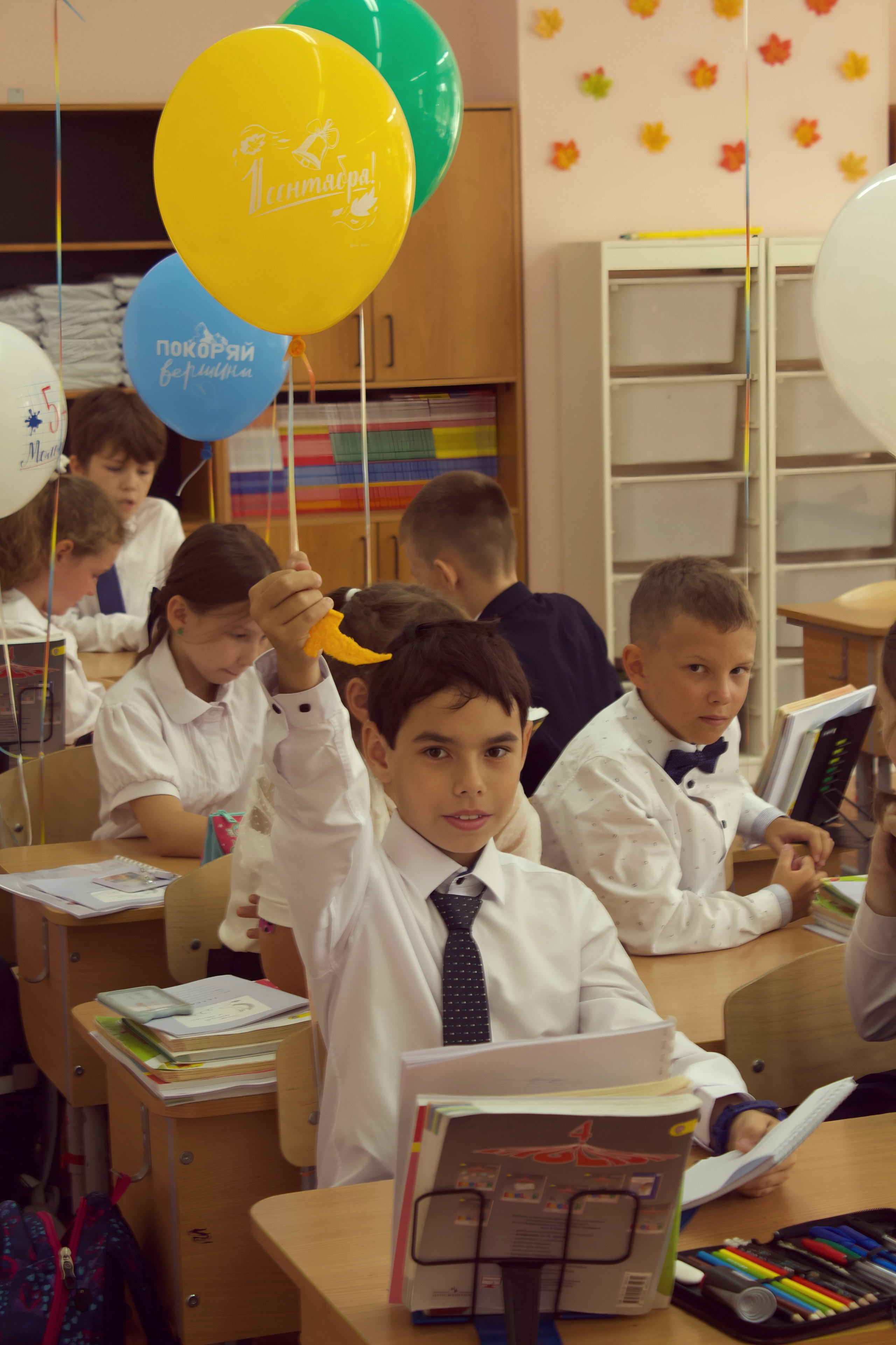 Репортажные. SoulCam| Мария Антонова