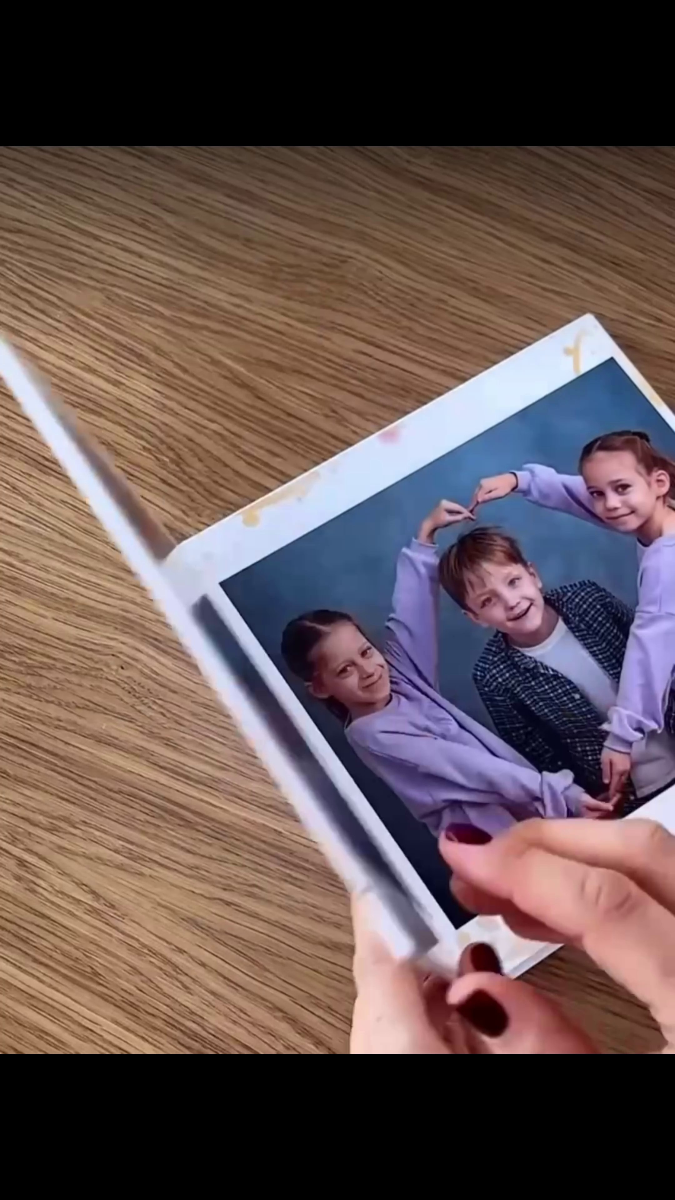 № 9. Свадебный и семейный фотограф в Миллерово и Ростове Алёна Черепенина