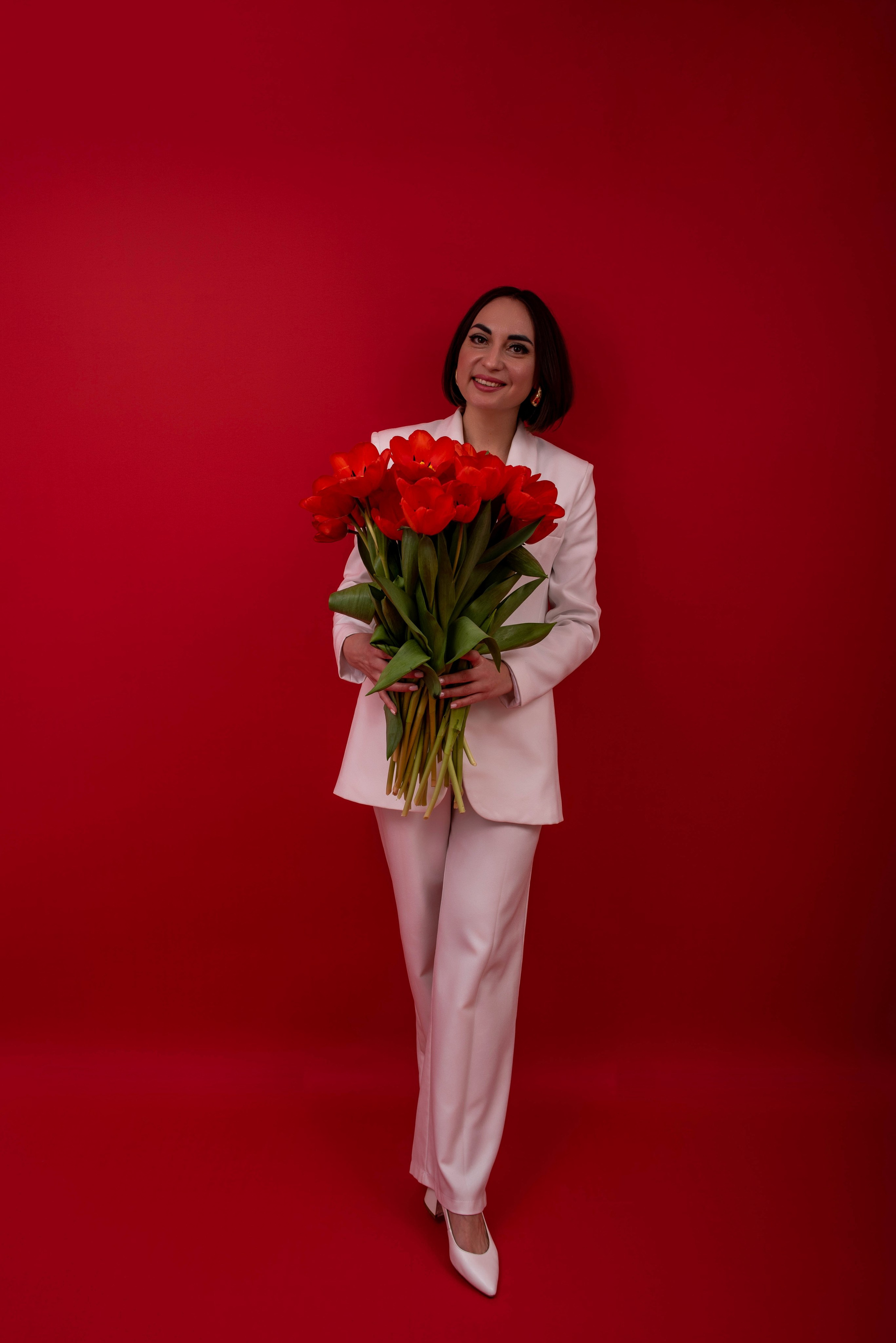 Виктория. Свадебный и семейный фотограф в Миллерово и Ростове Алёна Черепенина