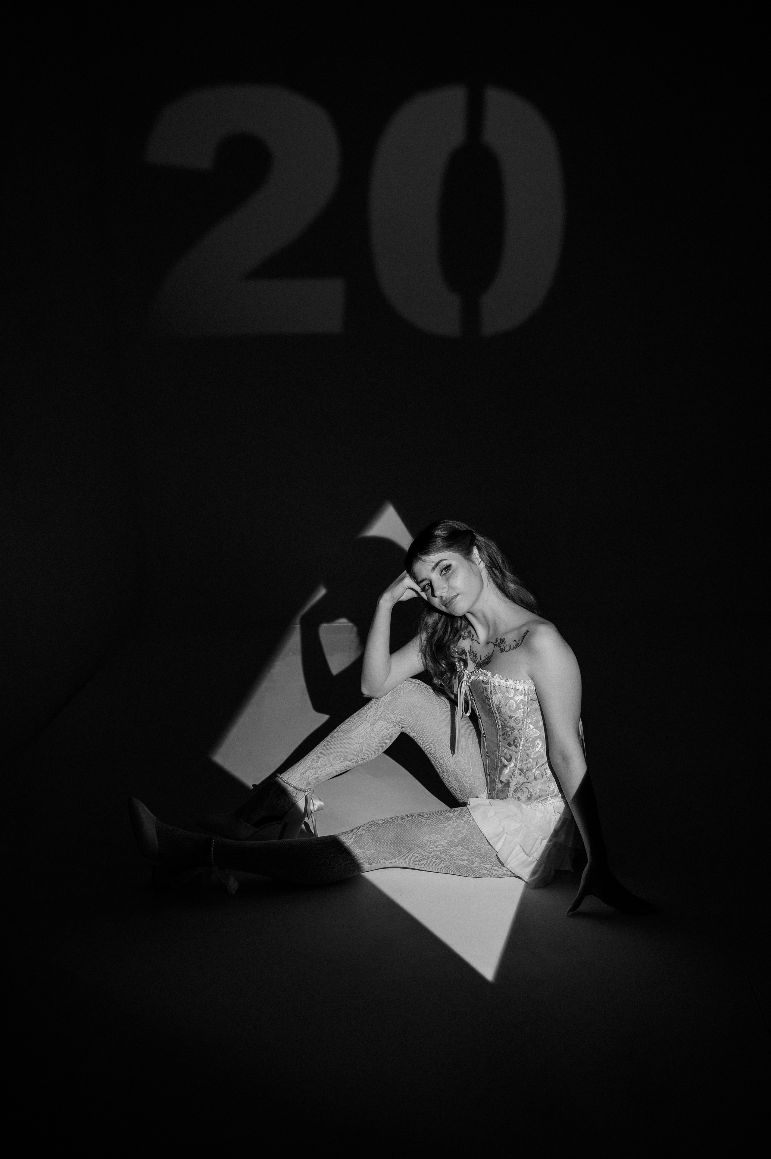 Маргарита. Свадебный и семейный фотограф в Миллерово и Ростове Алёна Черепенина