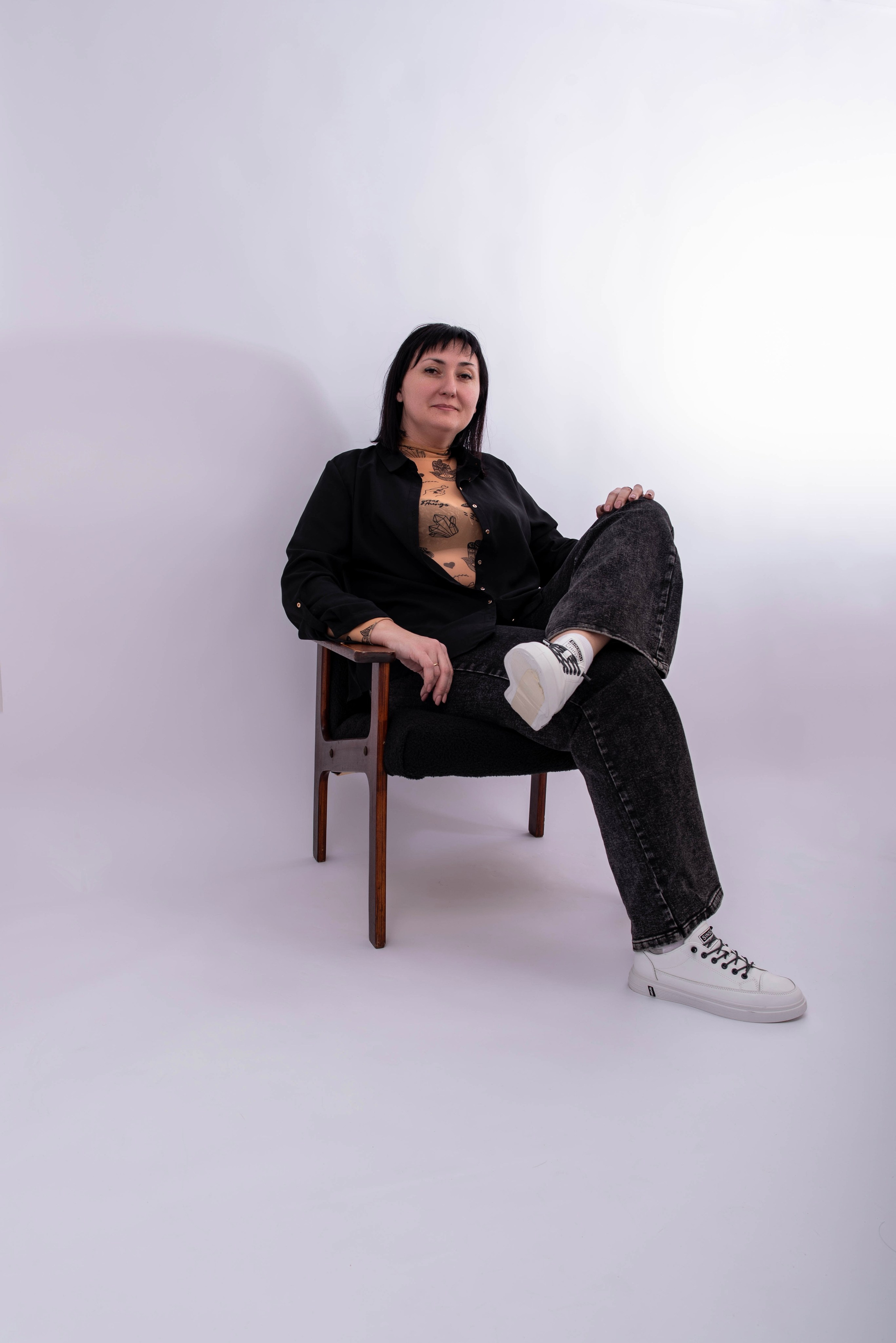 Оля. Свадебный и семейный фотограф в Миллерово и Ростове Алёна Черепенина