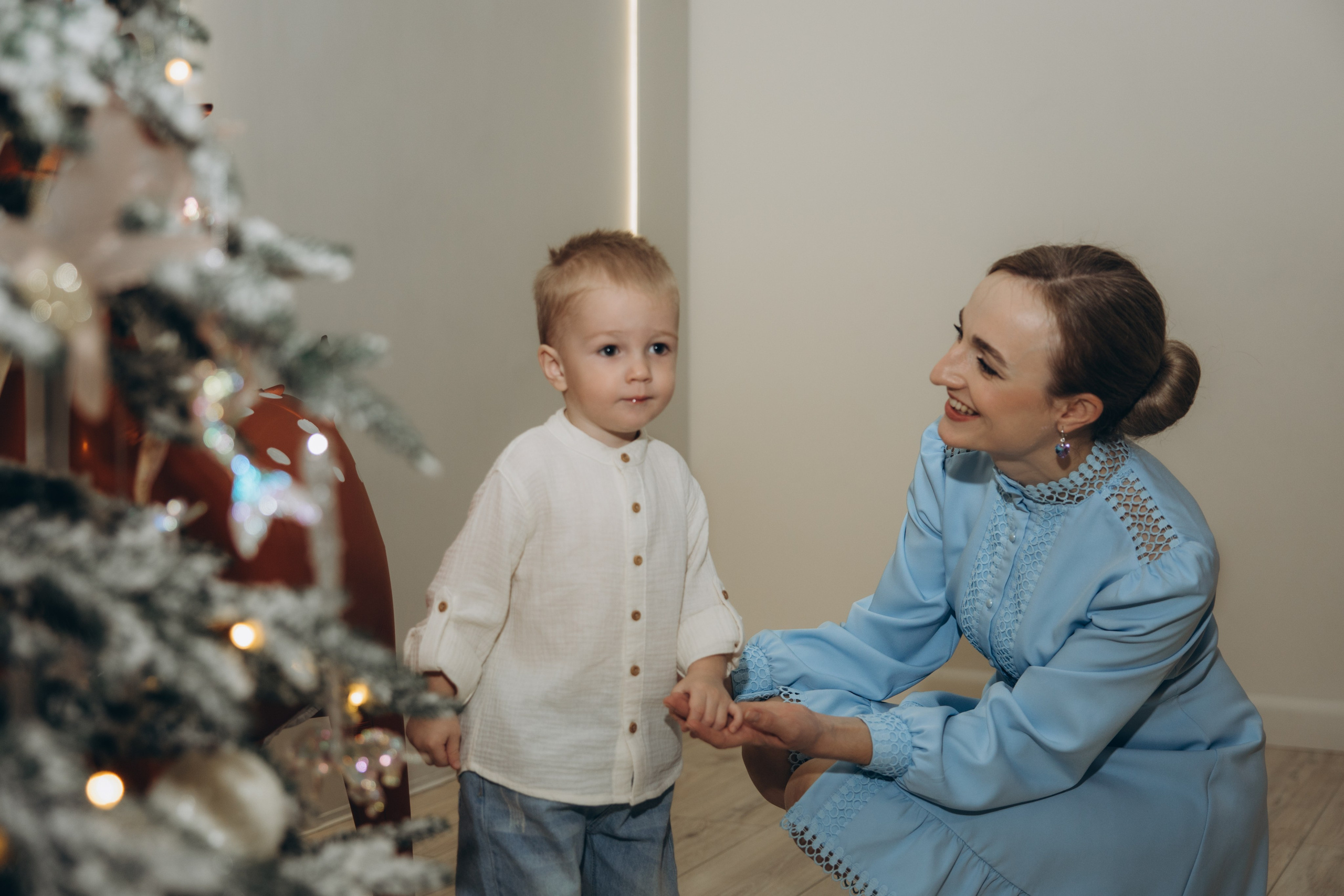 Игровая. Свадебный, семейный фотограф в Иркутске Светлана Макаричева