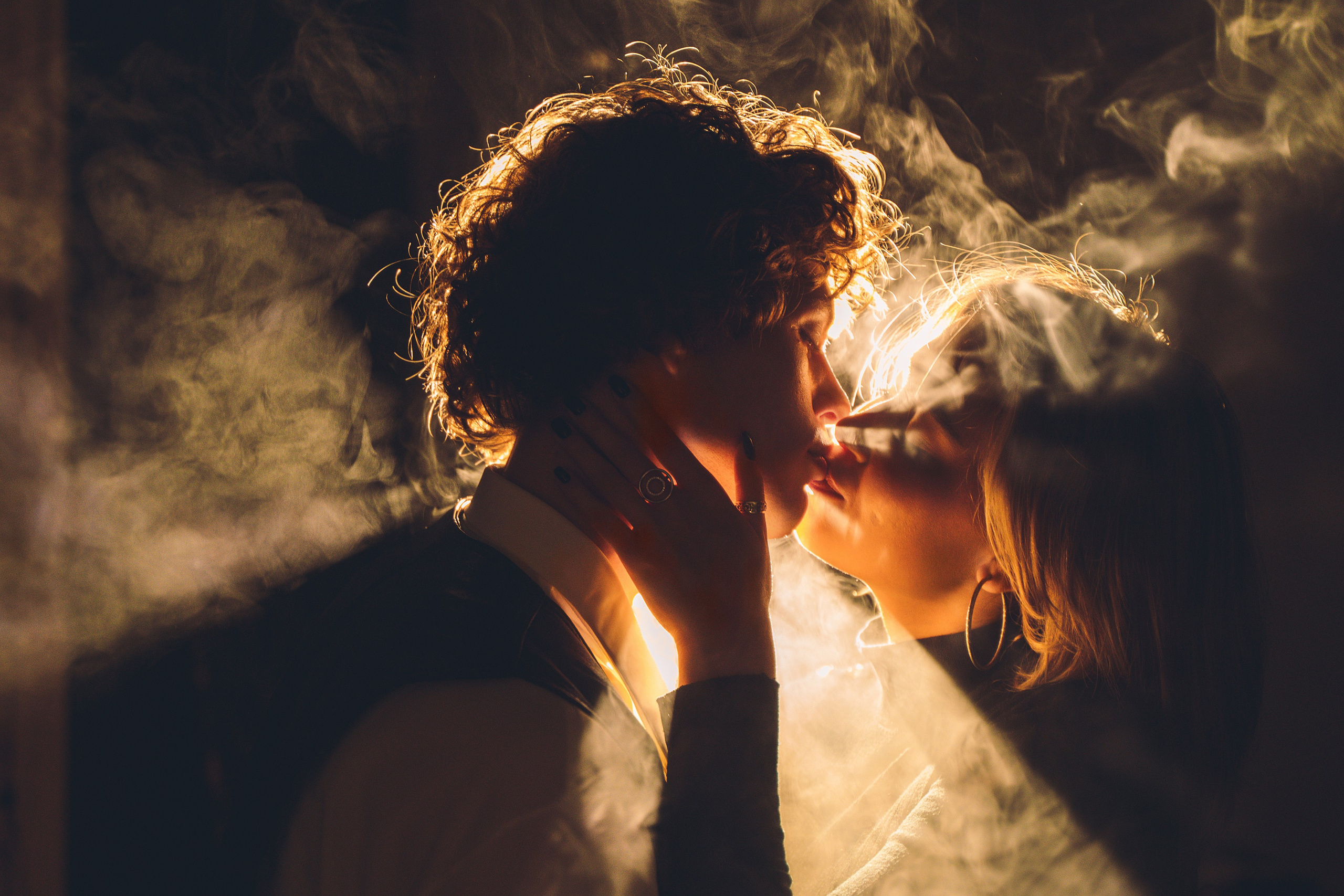 МК МаксДобрый. Татьяна Тагель