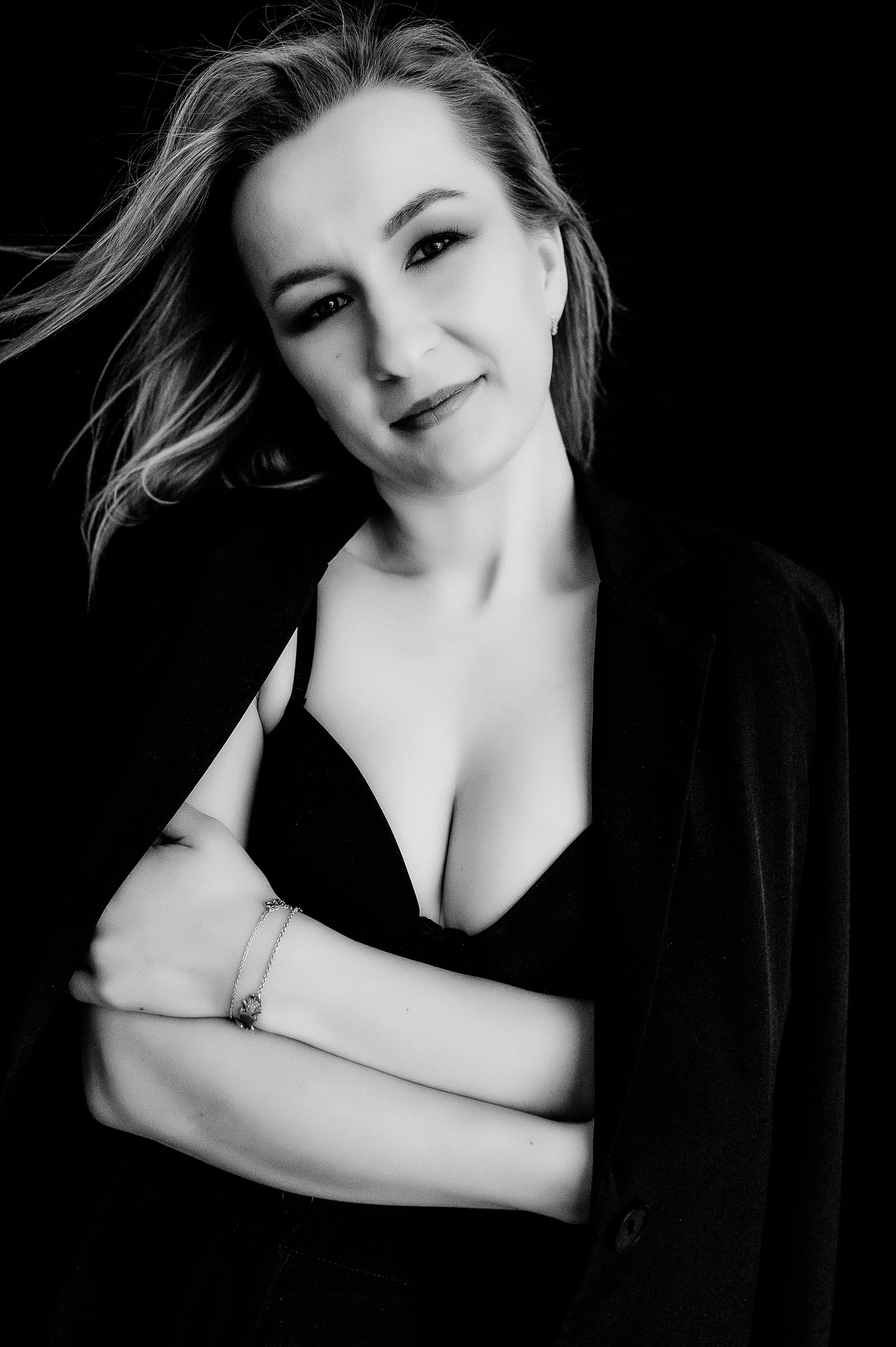 ***. Детский и семейный фотограф в Рязани Ирина Лозовая