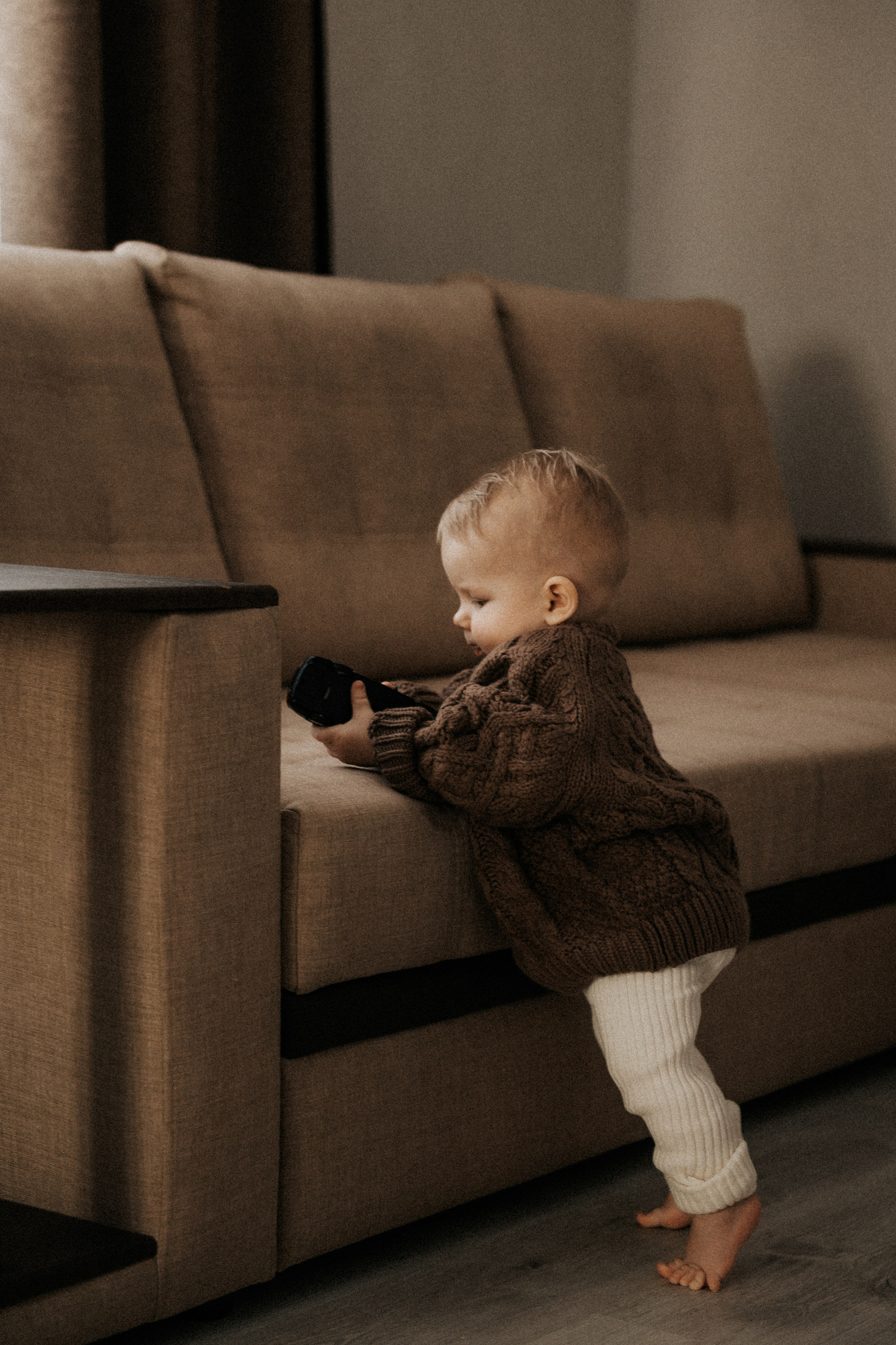 Семейные фотографии. Фотограф в Барнауле Дарья Бутурлакина. Люби.Цени.Касайся