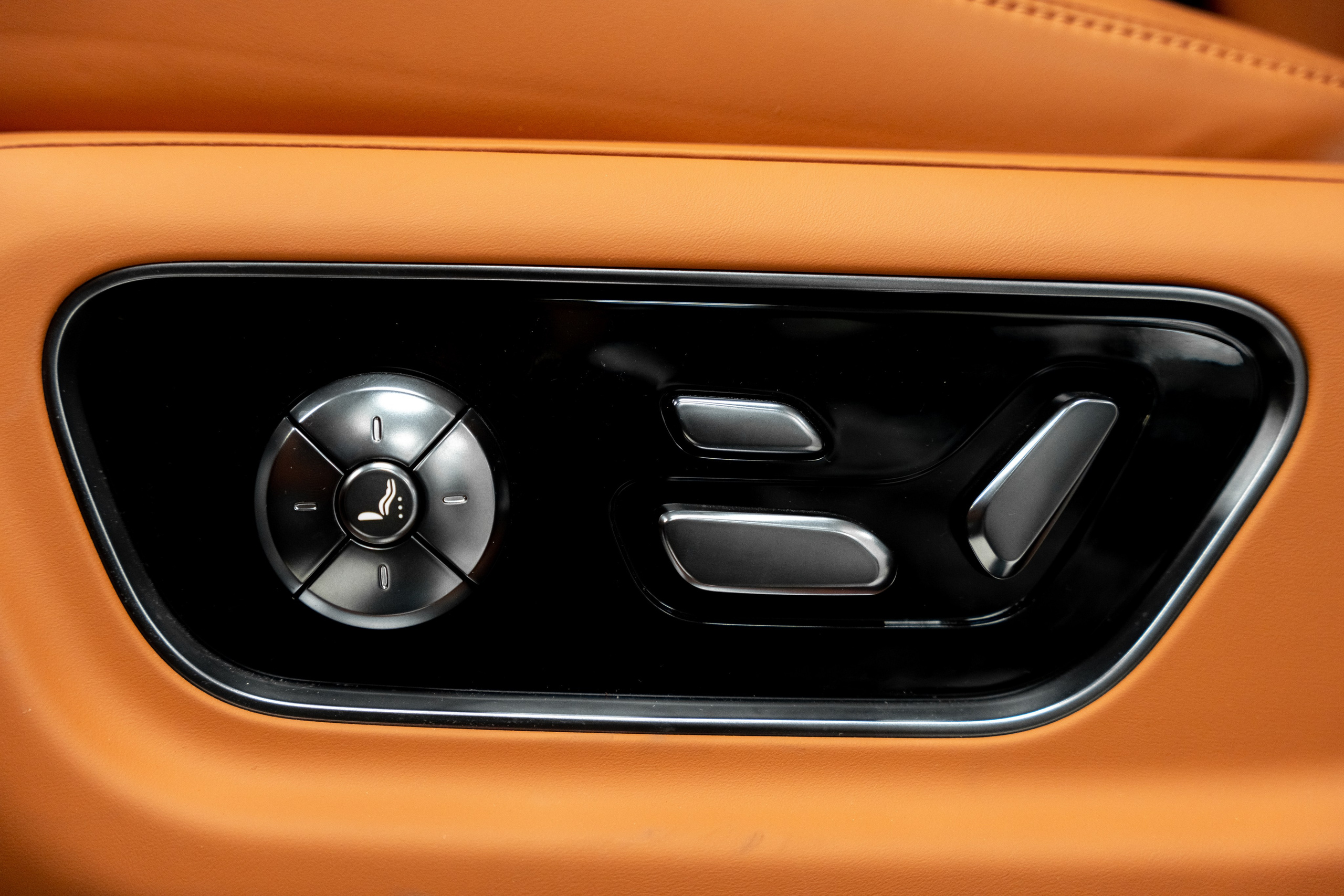 BYD U8. Станислав Тюрин Фотограф Москва. Индивидуальные и семейные фотосессии;