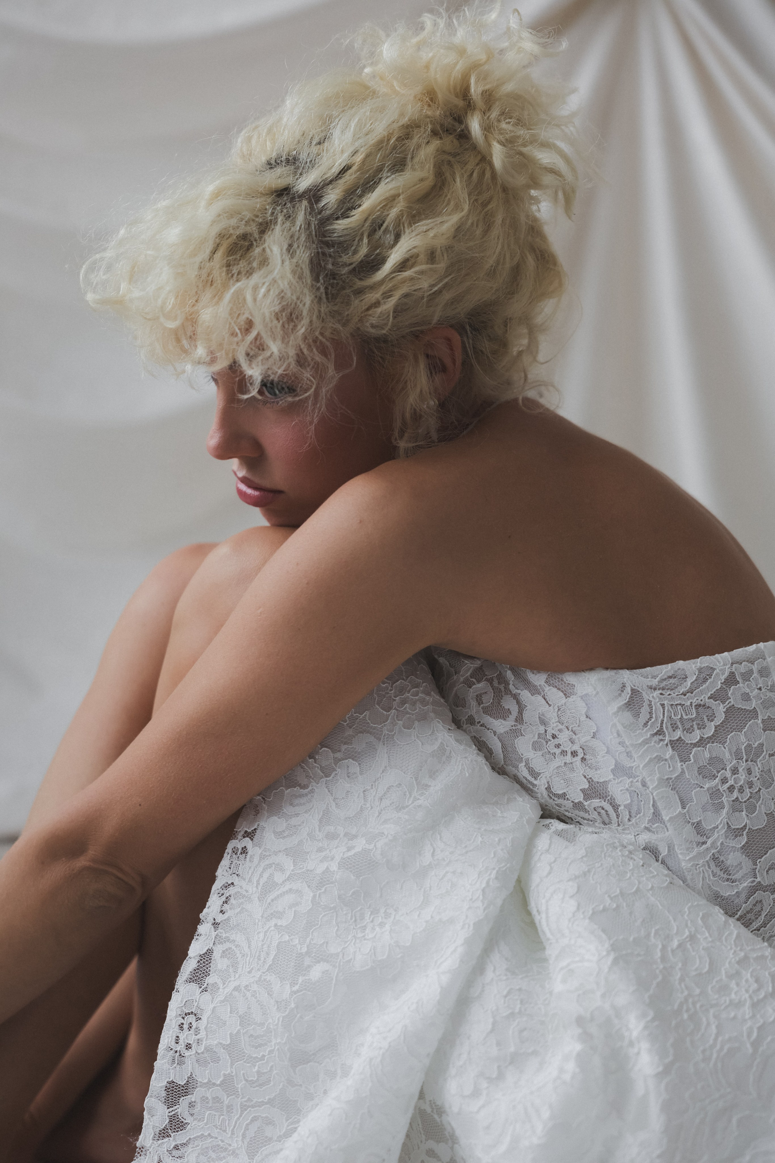 Tata. Портретный и свадебный фотограф в Нижнем Новгороде | Анна Бейль