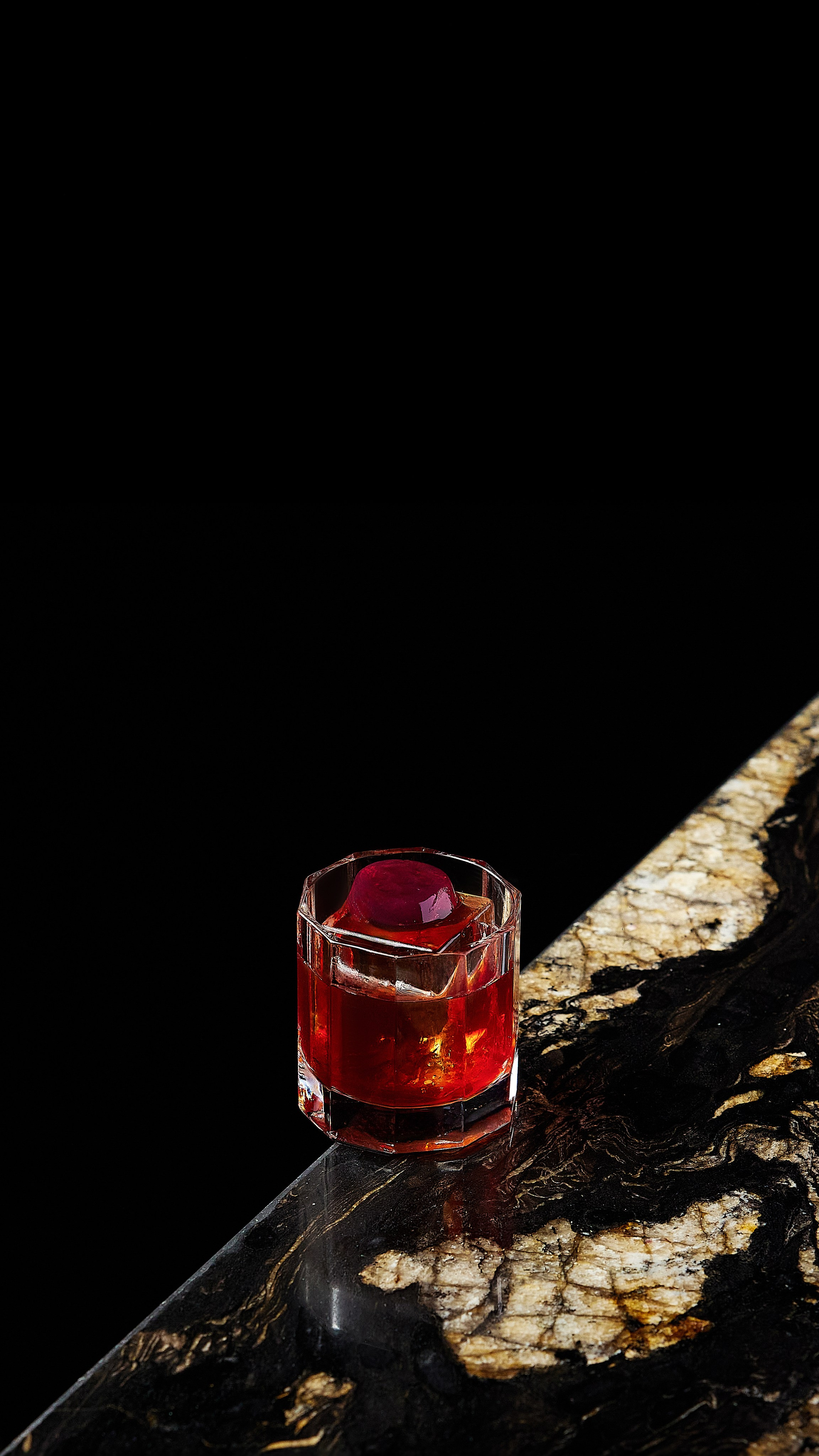 Hookah Place Cocktails. Evgeny Yatsenko — Photographer in Dubai