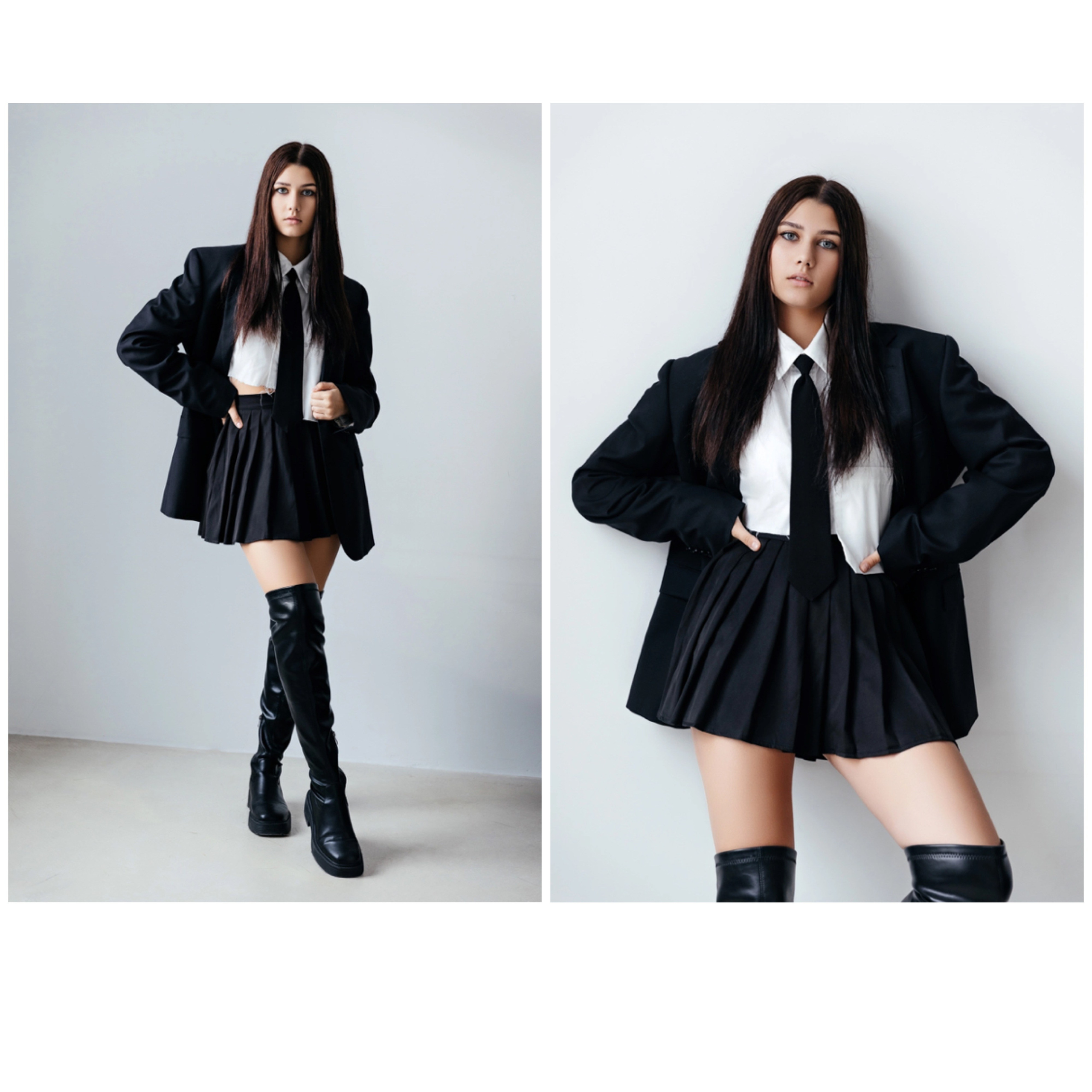 Индивидуальная фотосессия и портреты в Ростове-на-Дону — Евгений Красильников. Красильников Евгений — профессиональный фотограф в Ростове-на-Дону