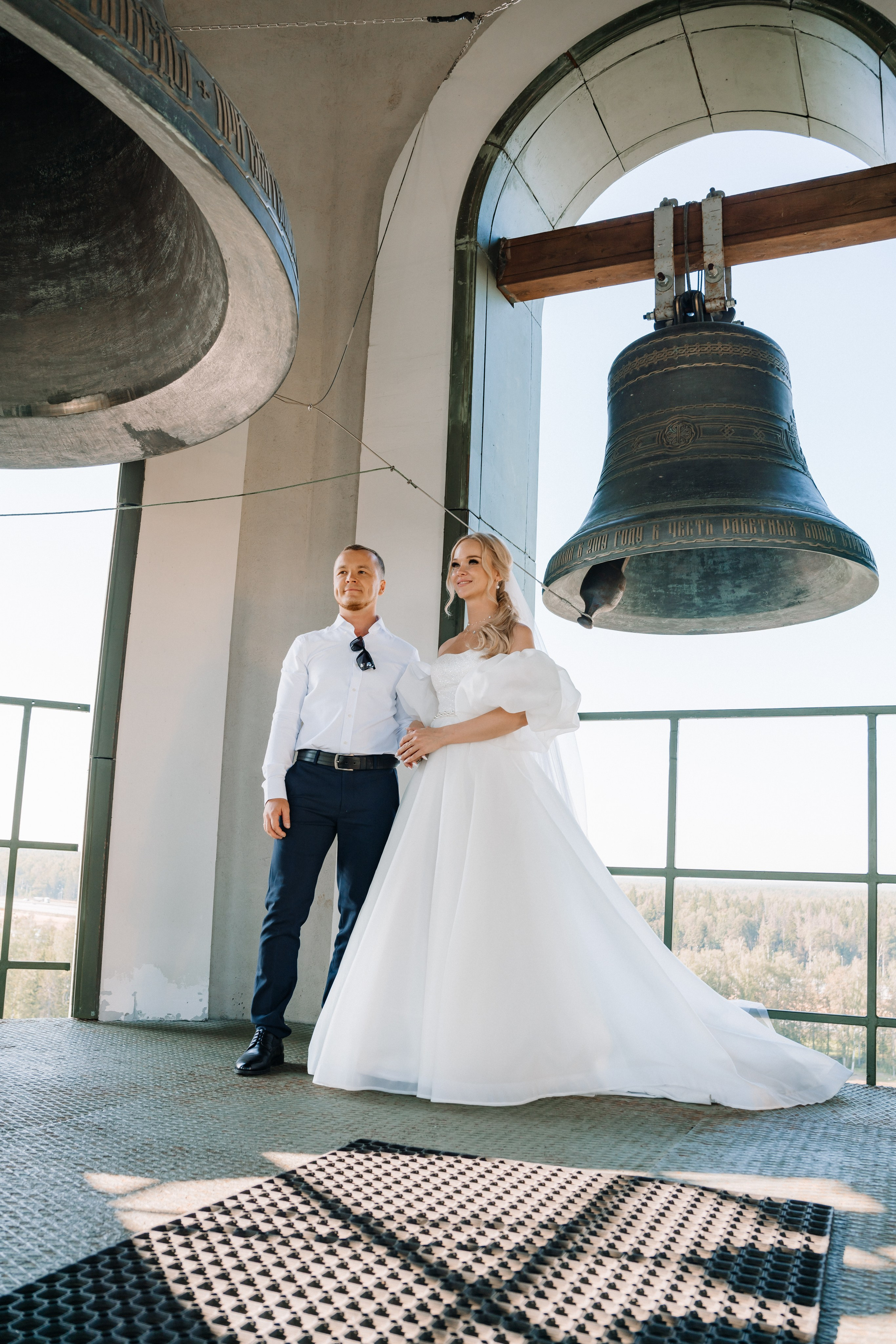 Свадьба Патриот. Семейный фотограф Одинцово Москва Наталия Черенкова