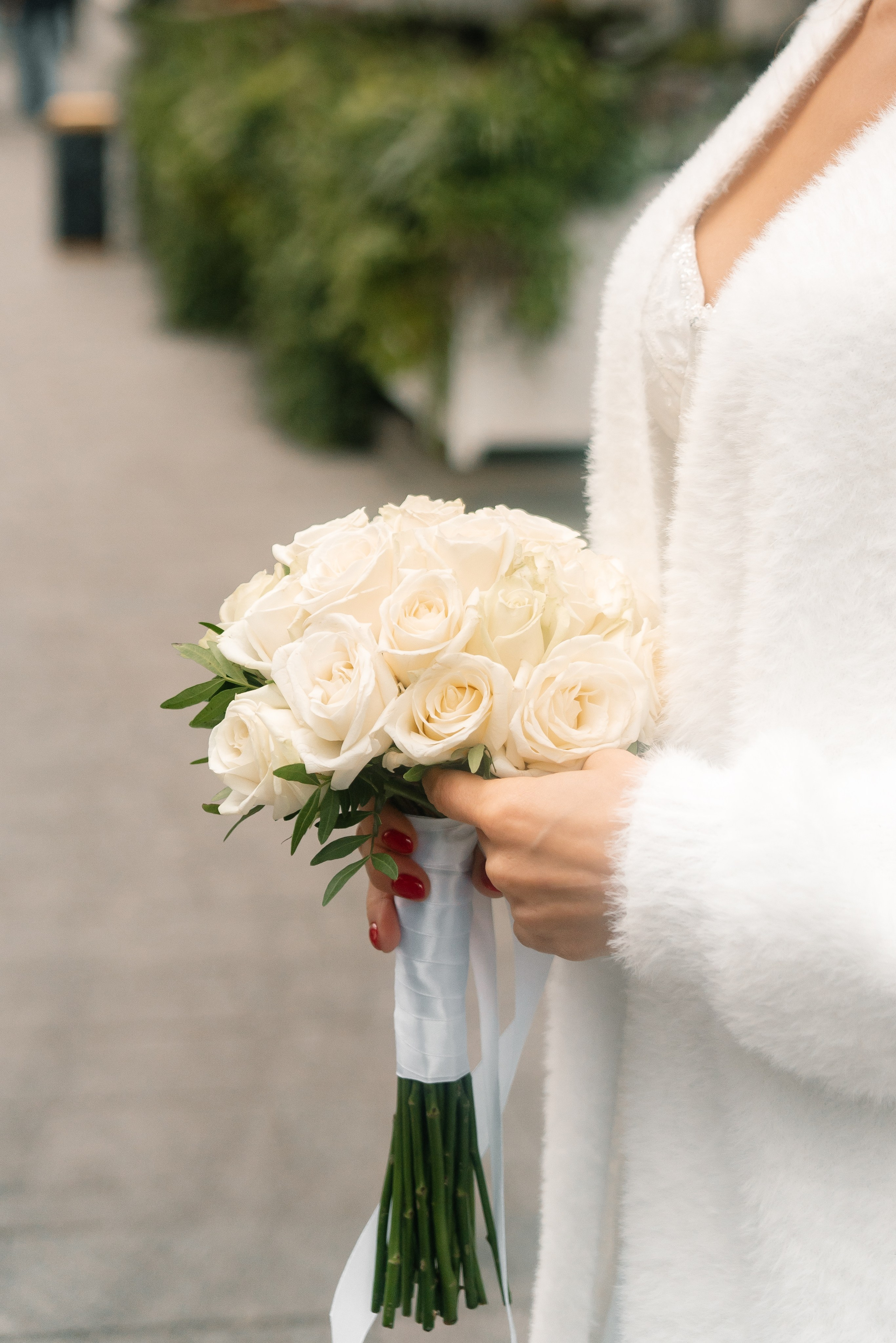 Свадебная фотосессия в Москве. Семейный фотограф Одинцово Москва Наталия Черенкова