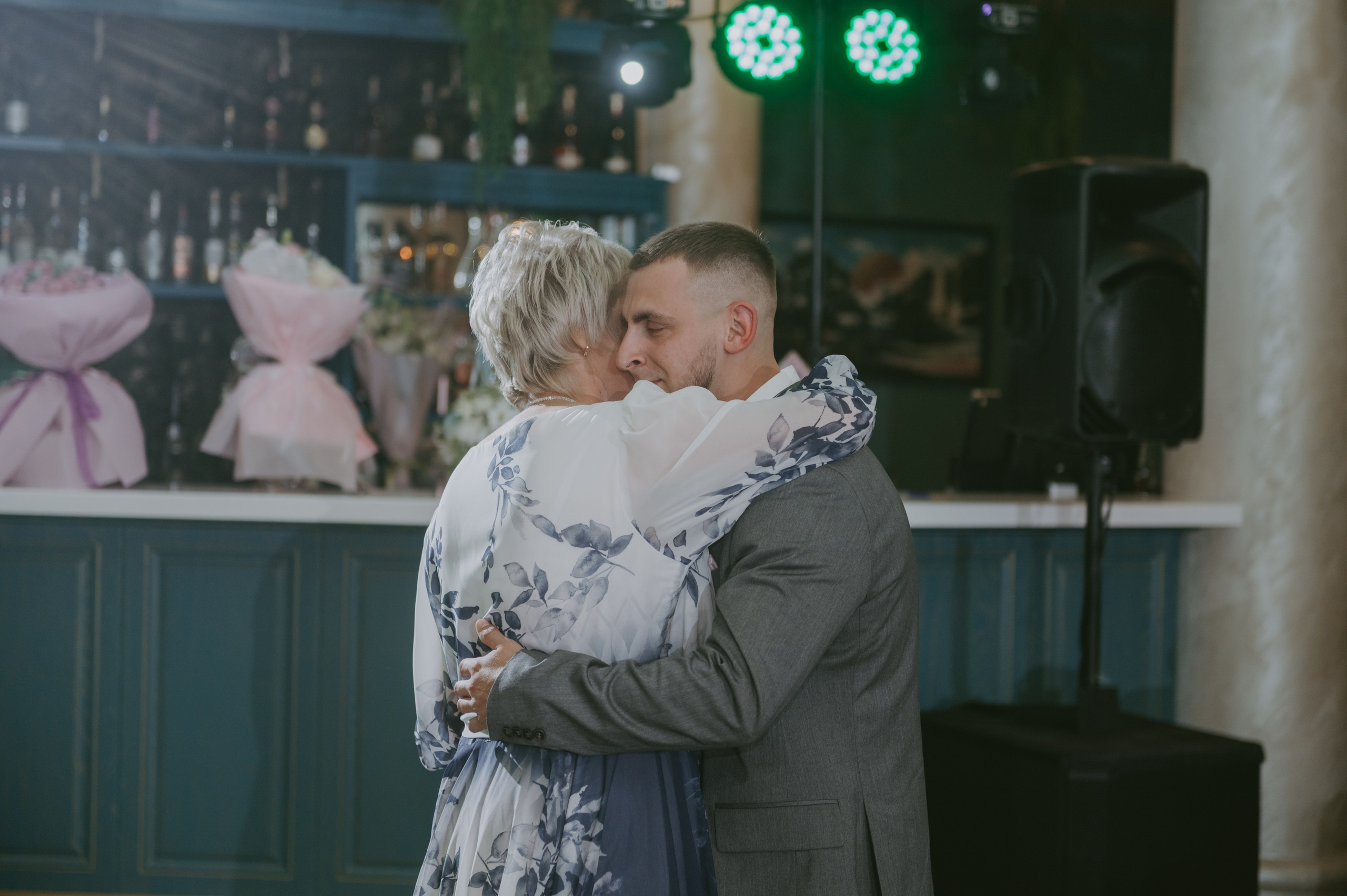 Роман & Вероника. Свадебный и семейный фотограф город Темрюк Фотостудия Темрюк