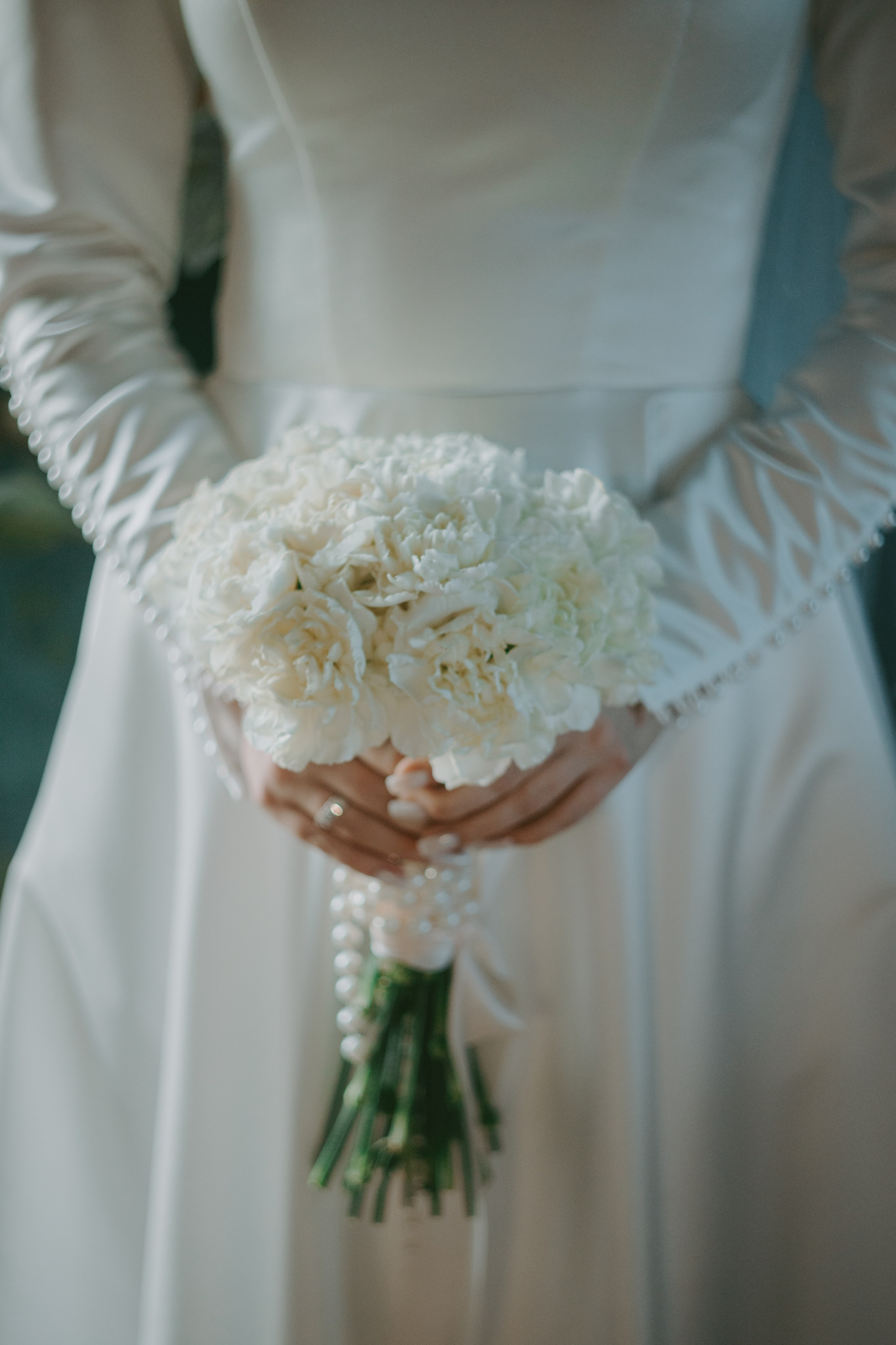 Владислав&Анна. Свадебный и семейный фотограф город Темрюк Фотостудия Темрюк