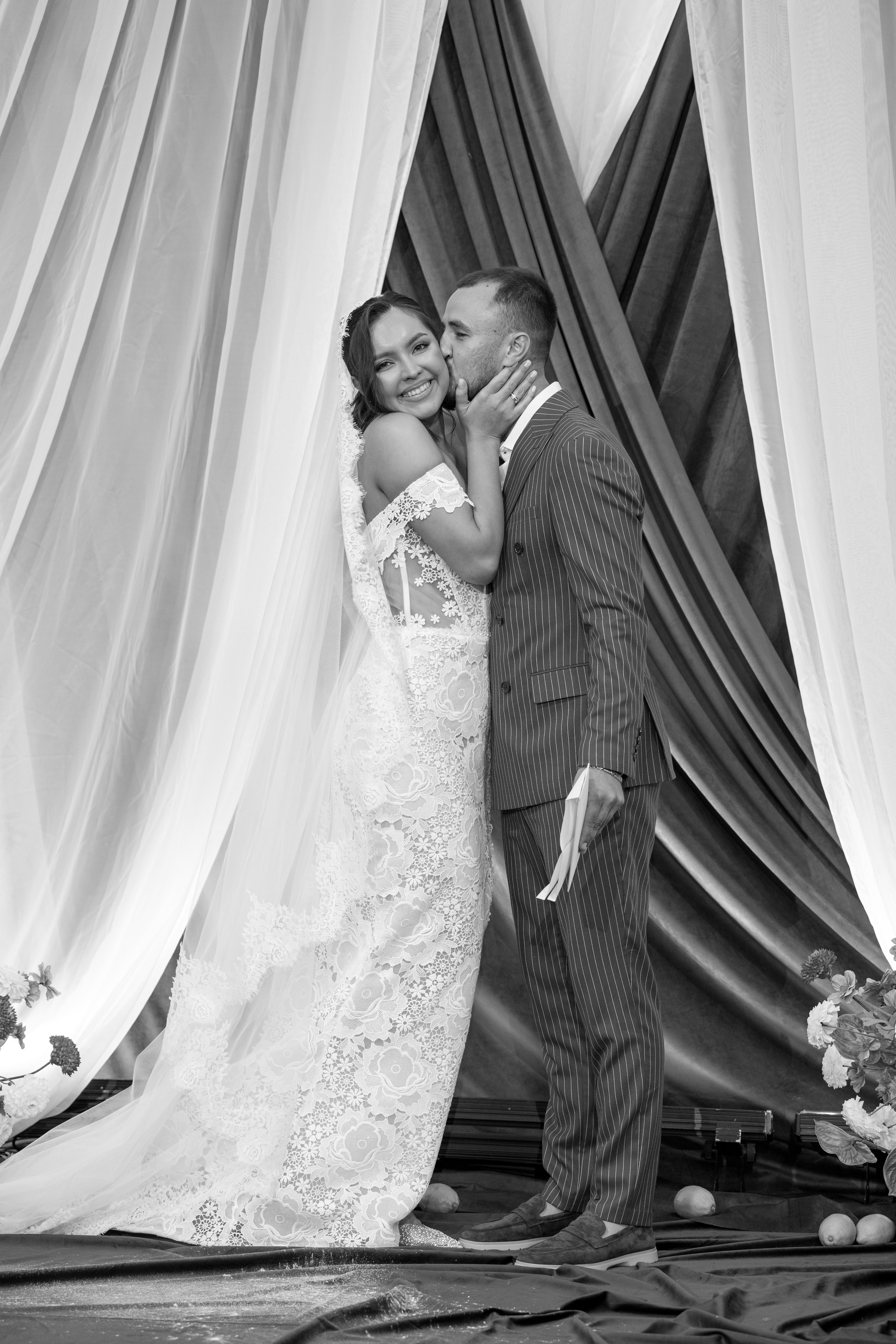 Руслан & Камила