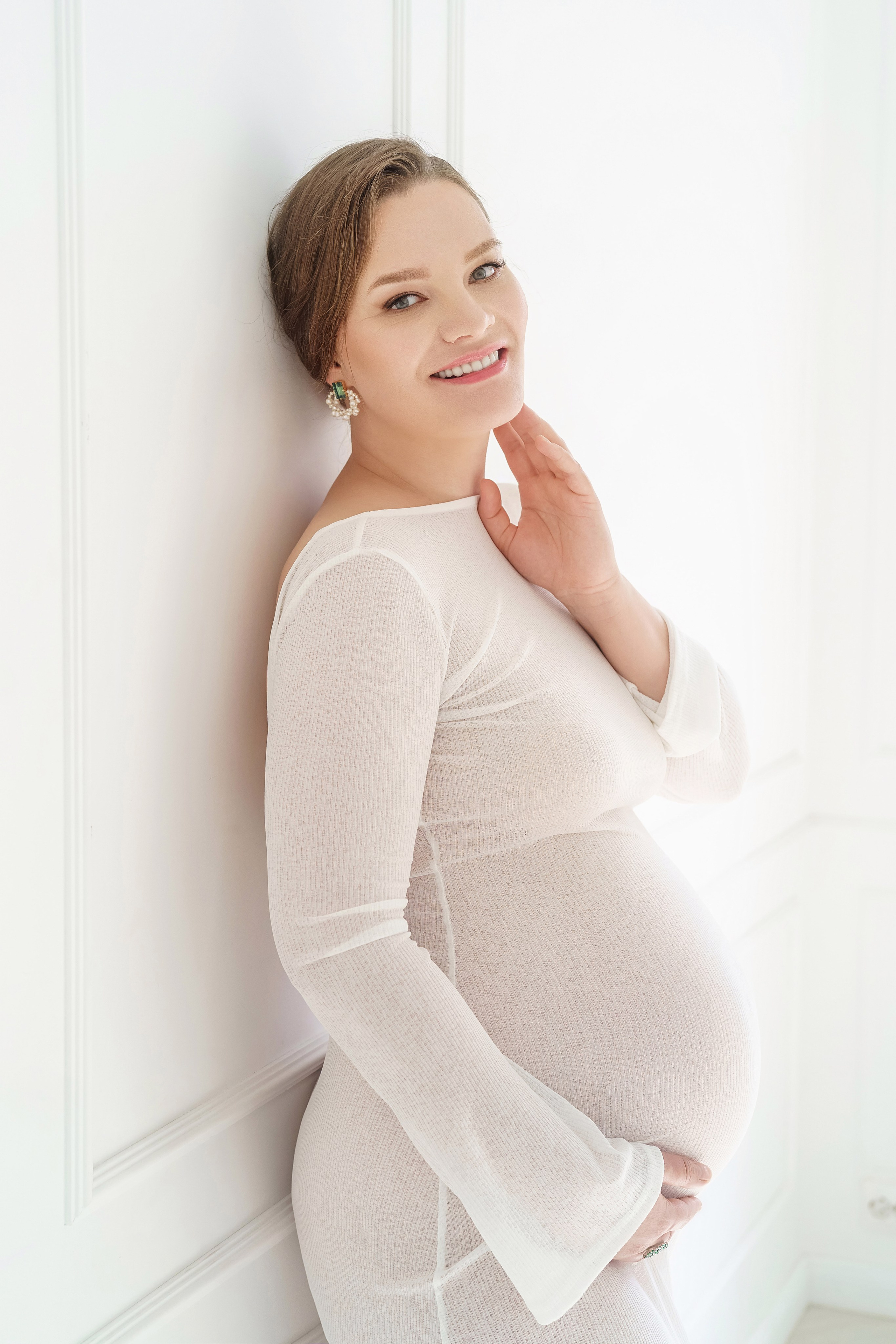 . Фотограф в Москве и Одинцово