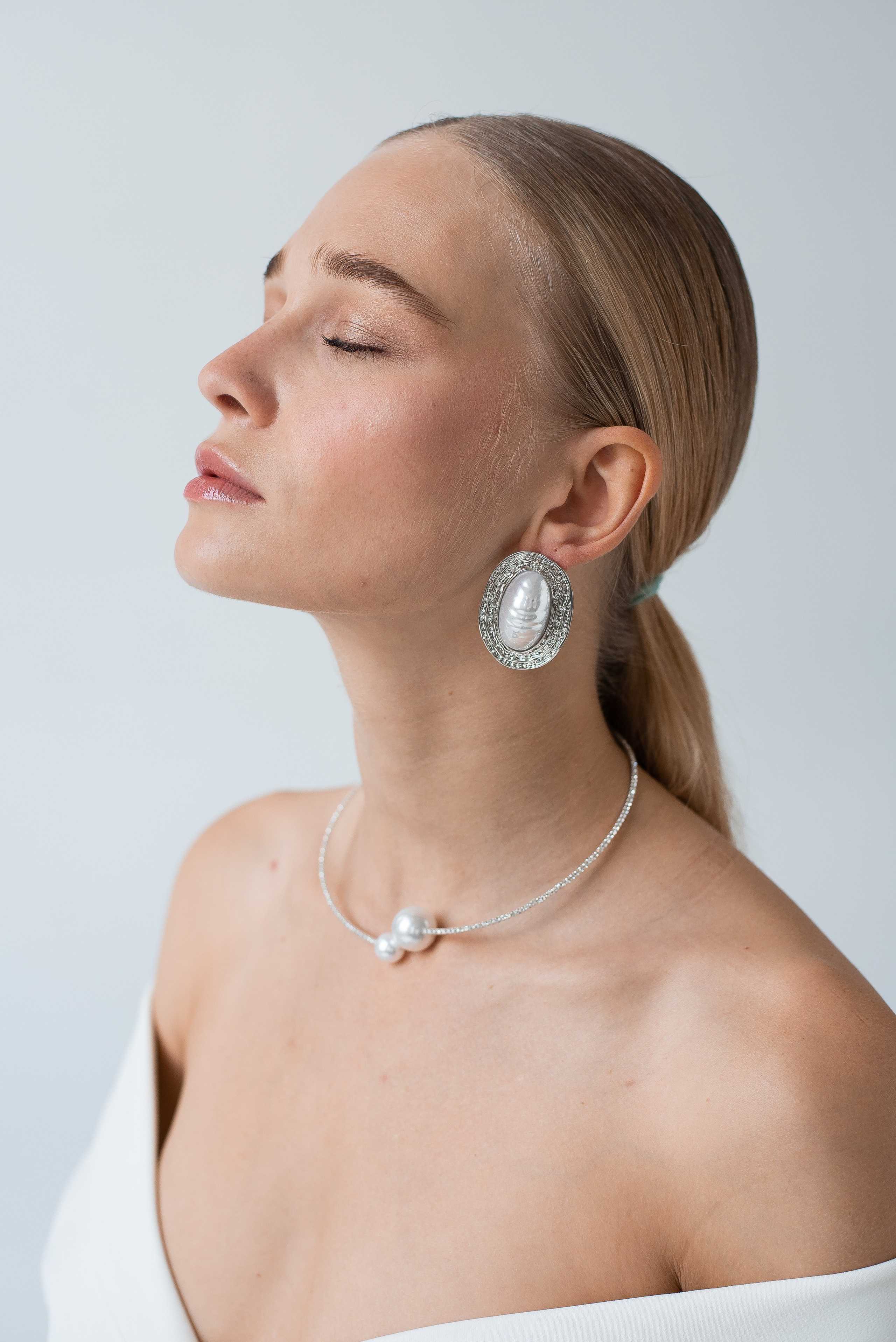 Украшения (фон). Контент фотограф в Москве Лихачева Ксения