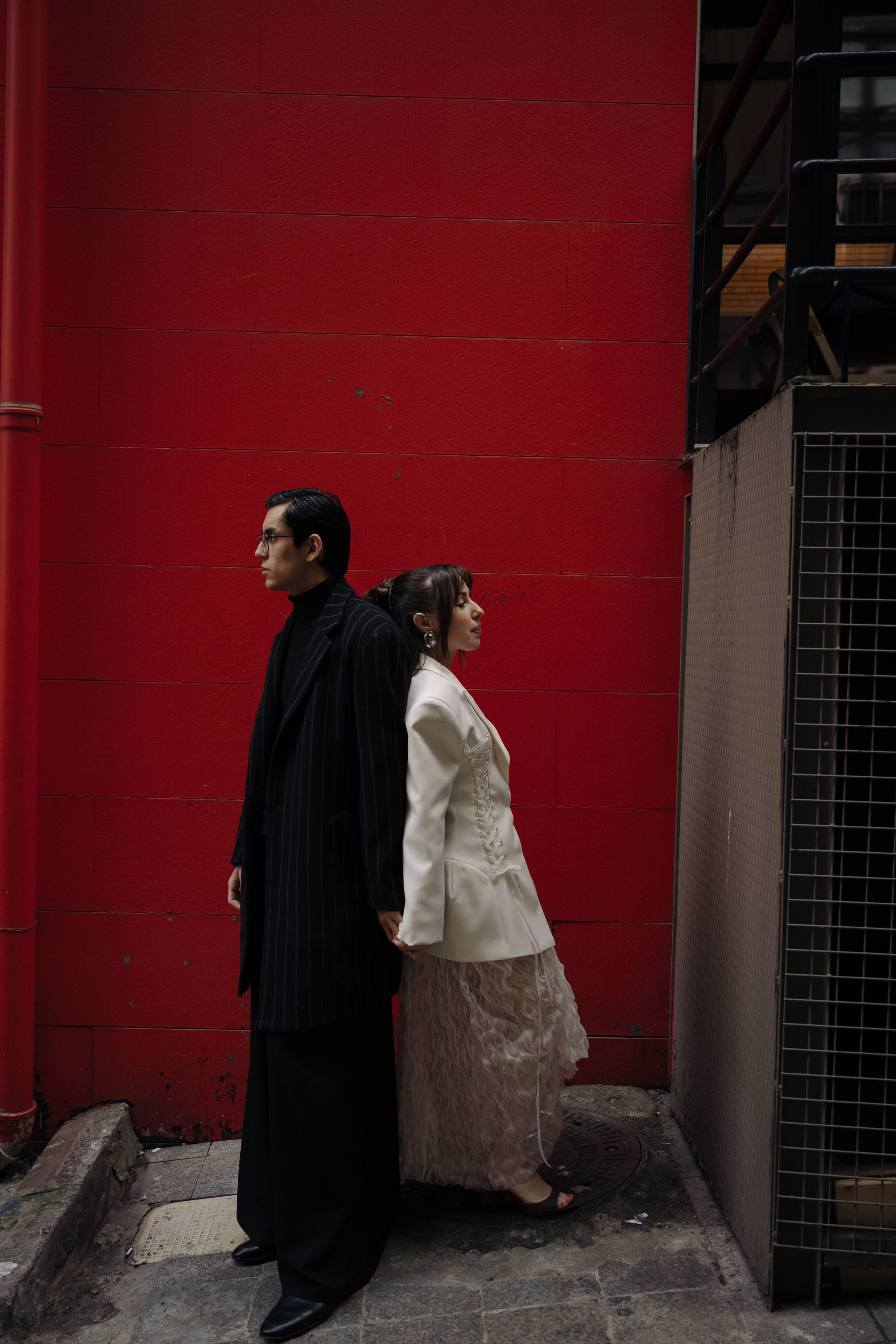 Халид и Ксения. Стамбул. Свадебный фотограф МОСКВА, СПб, КРЫМ, СМОЛЕНСК АЛЯ КОНОВАЛОВА