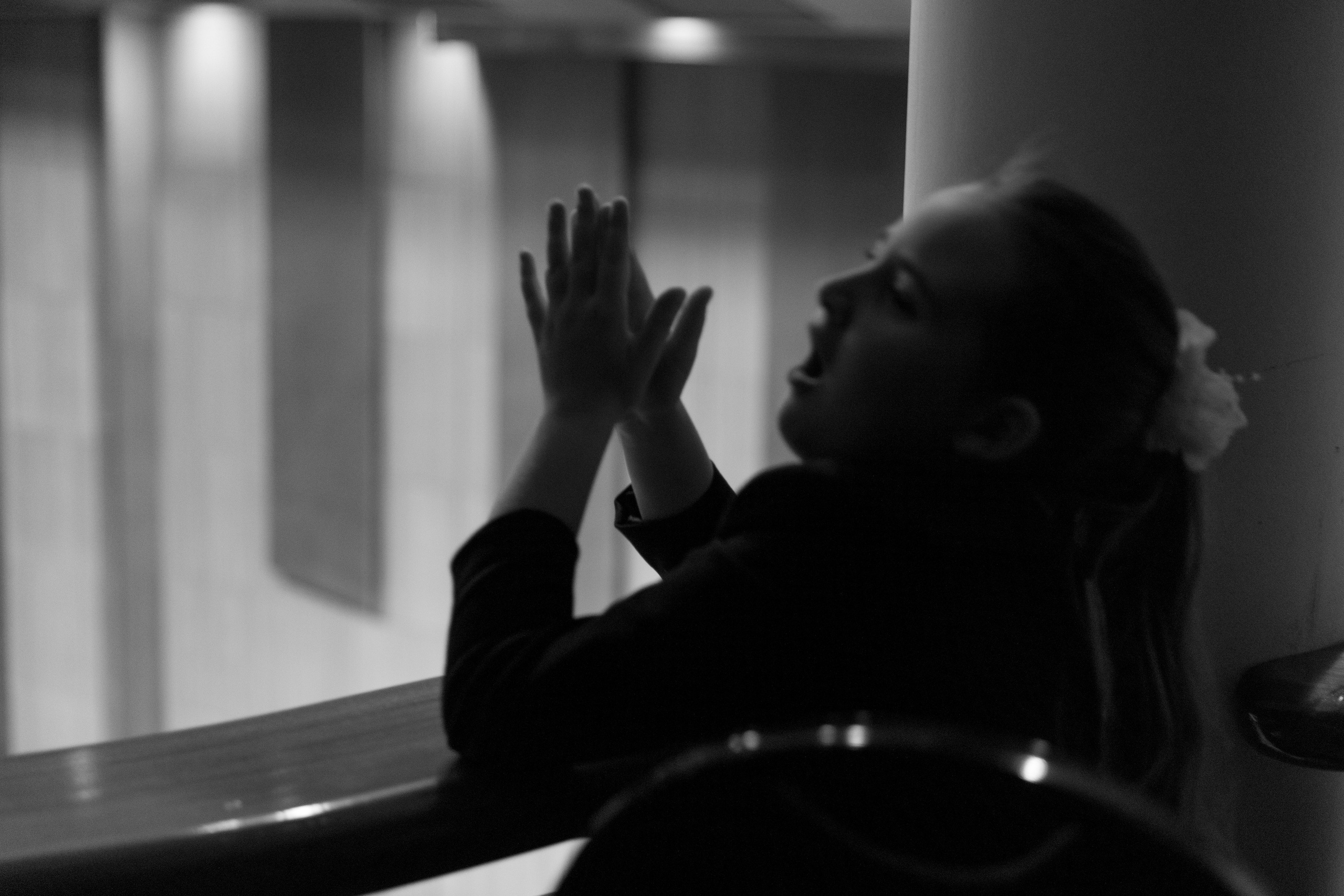 Мадригал. Филармония. Фотограф в Москве Слуцкая Наталья, репортаж, портрет, контент