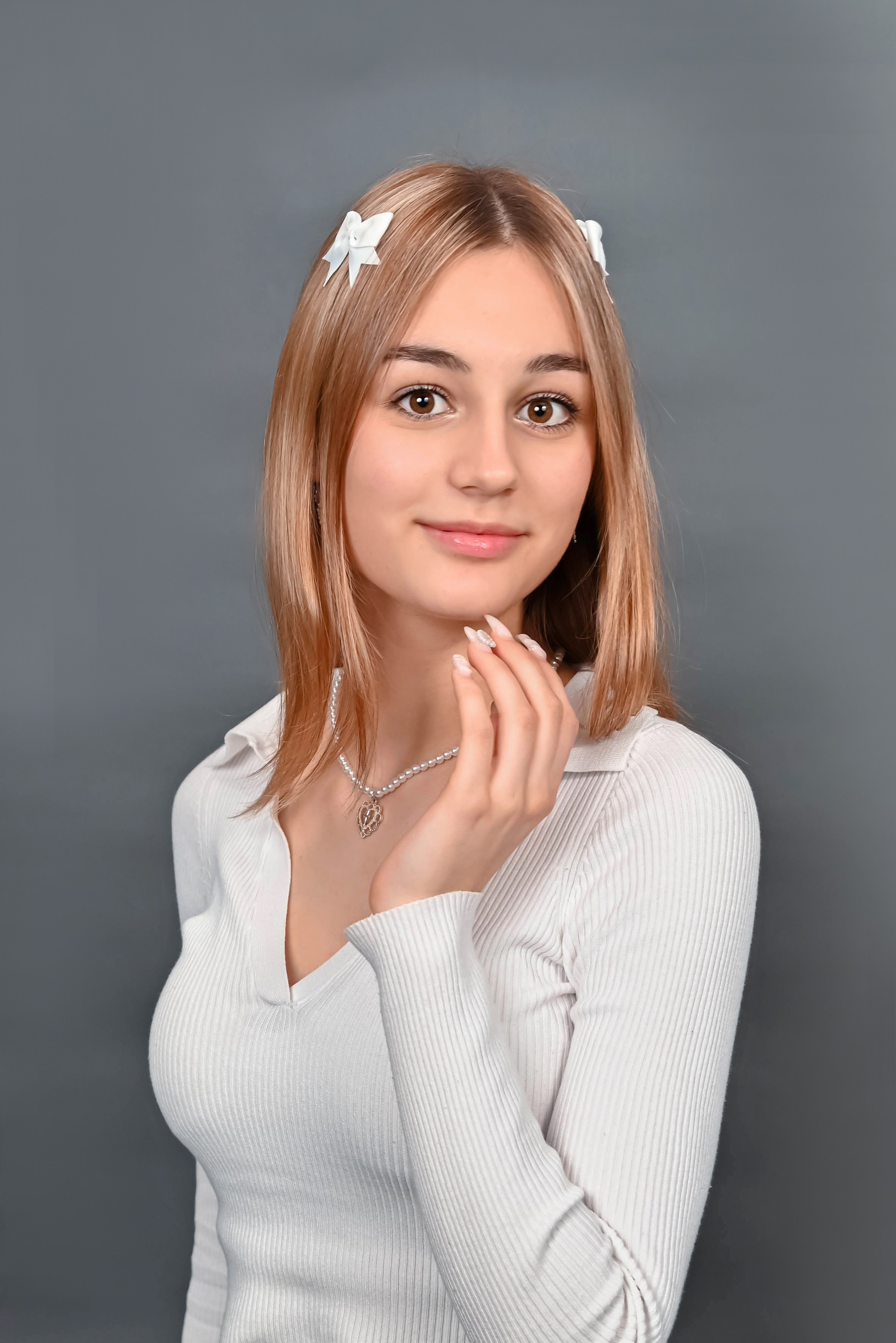 Выпускные альбомы для детских садов Санкт-Петербург