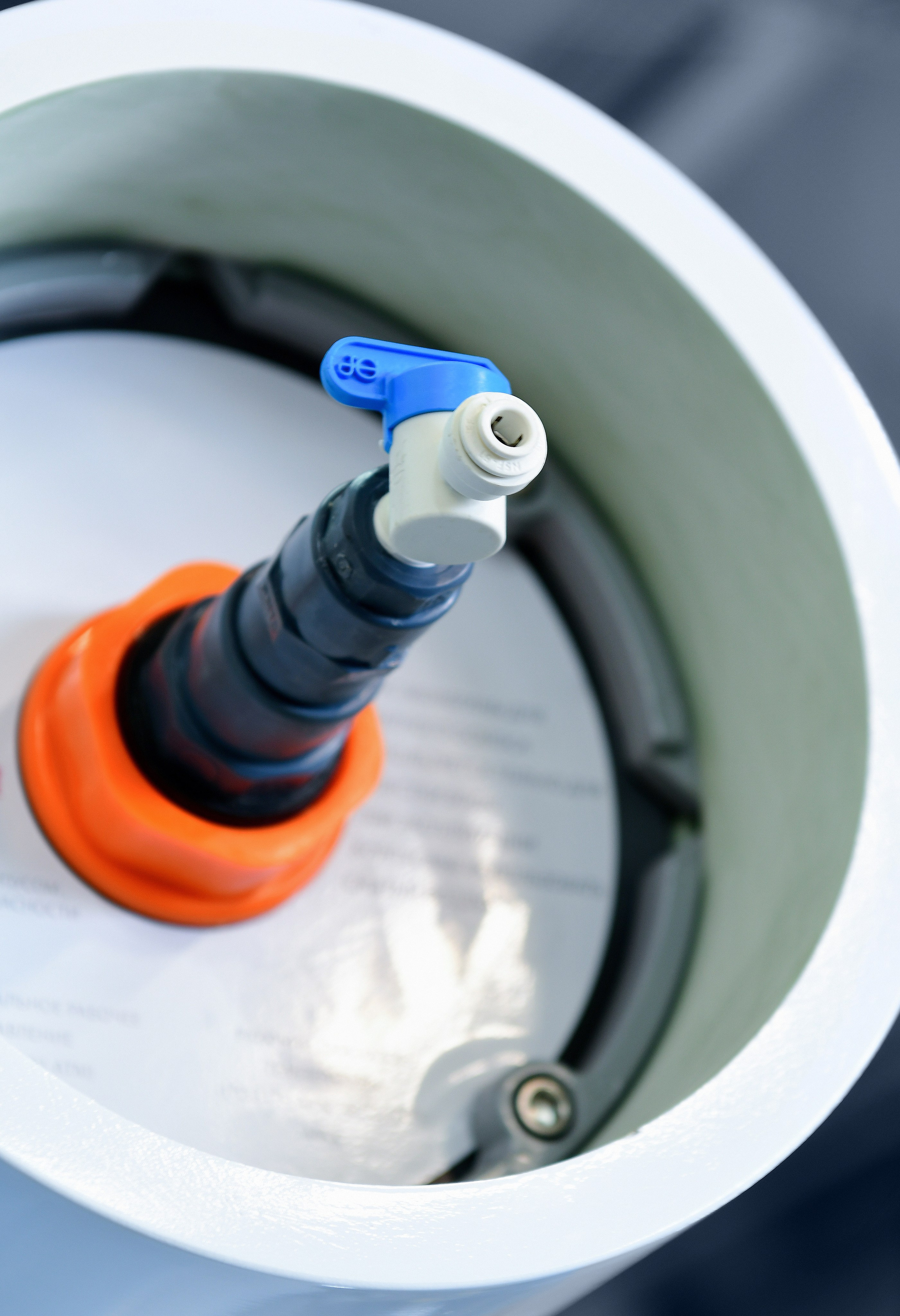 Съёмка промышленного оборудования в Москве. Предметная фотосъемка для маркетплейсов в Москве. Предметный фотограф Дмитрий Дрогунов