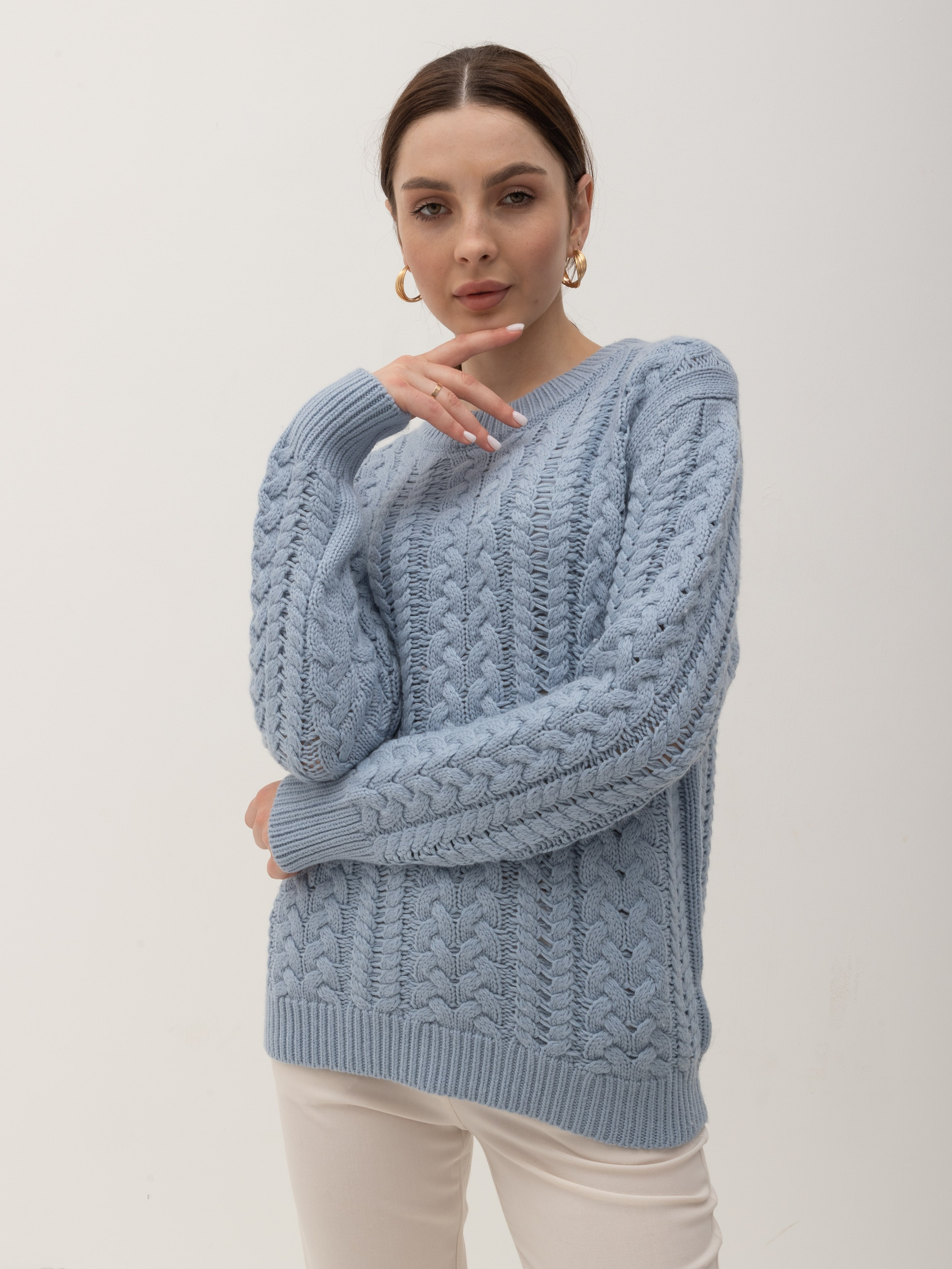 Каталог Лаура. Portfolio ideai-studio