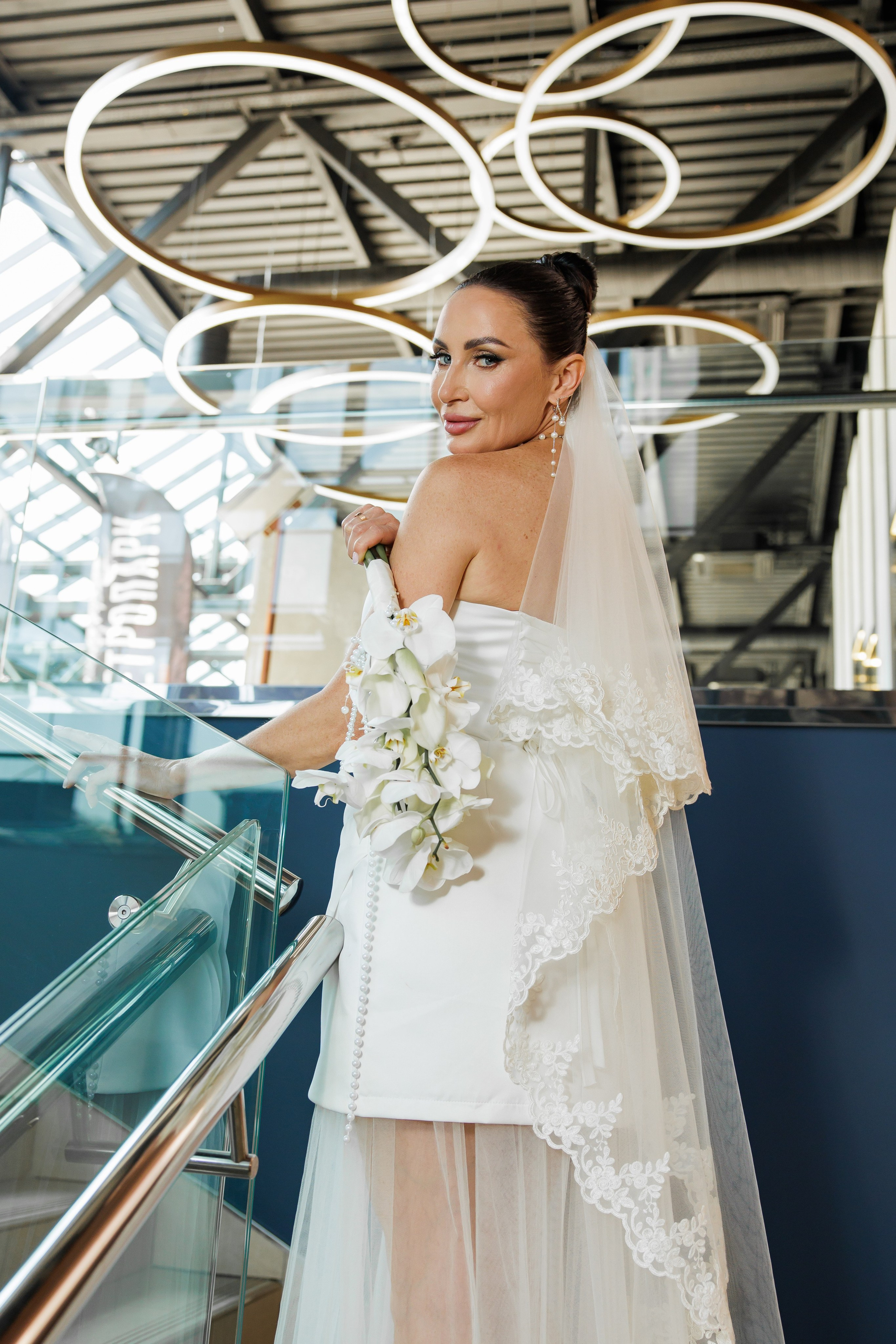 Свадебный фотограф Новокузнецк. Фотограф в Новокузнецке Бахтияр Омуров