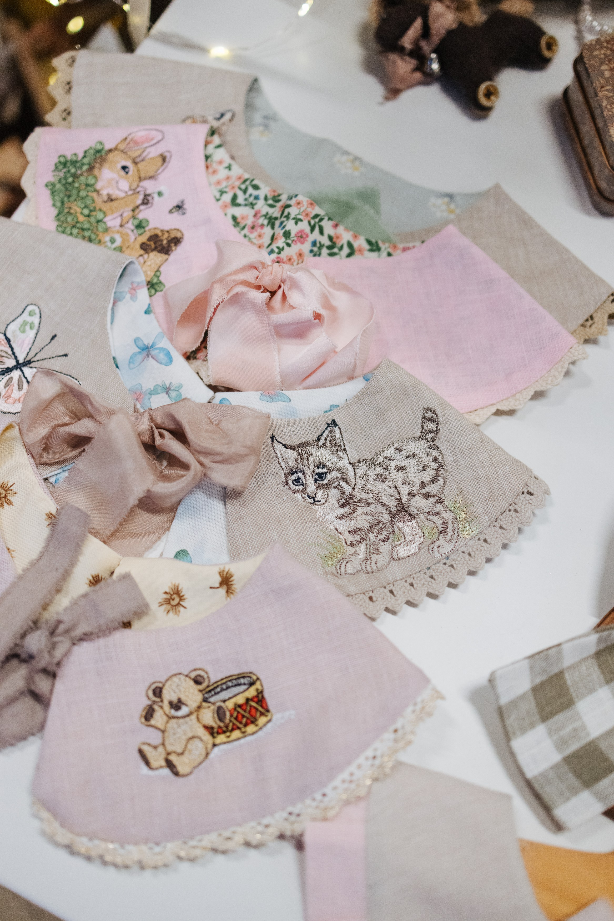 23–24 декабря 2023 в «Три вокзала. Депо» / День 2 / фото Валерий Белобеев. Фотоотчеты «Ламбада-маркета»