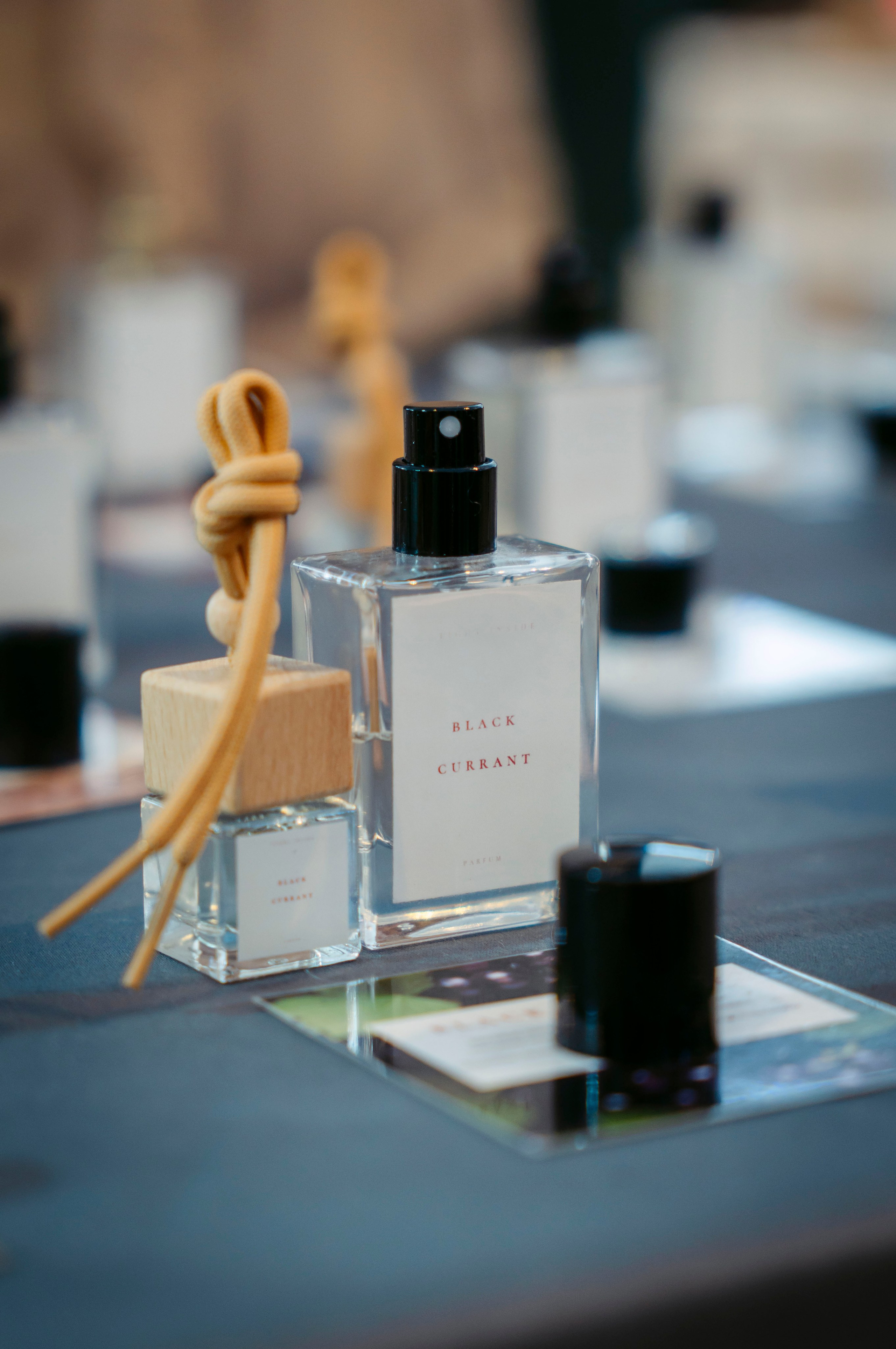 27–28 сентября 2025 в Казани на фестивале «Очень! Осень» / фото Александр Копылов. Фотоотчеты «Ламбада-маркета»