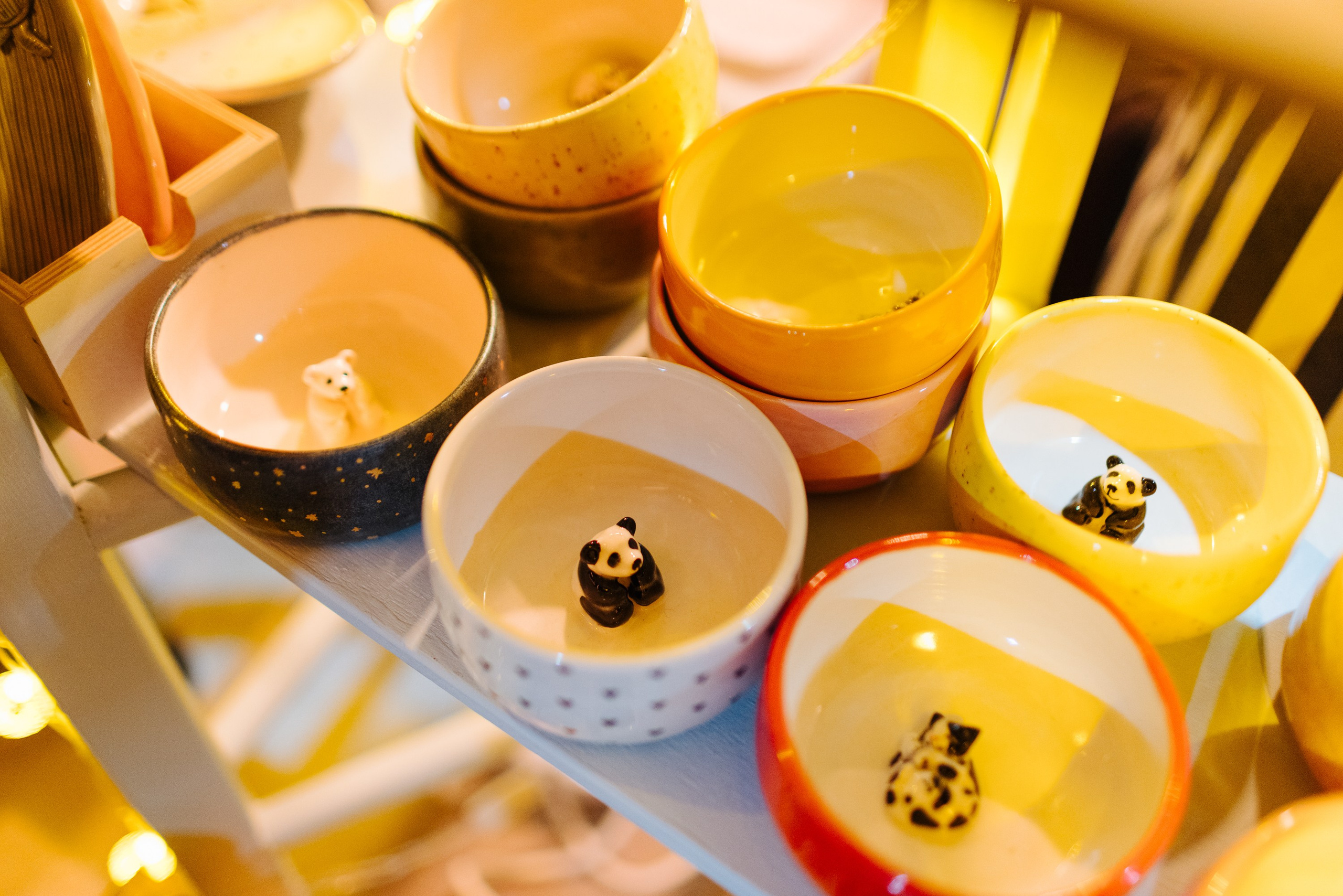 24–25 декабря 2022 в пространстве ПОЛЕ / День 1. Фотоотчеты «Ламбада-маркета»