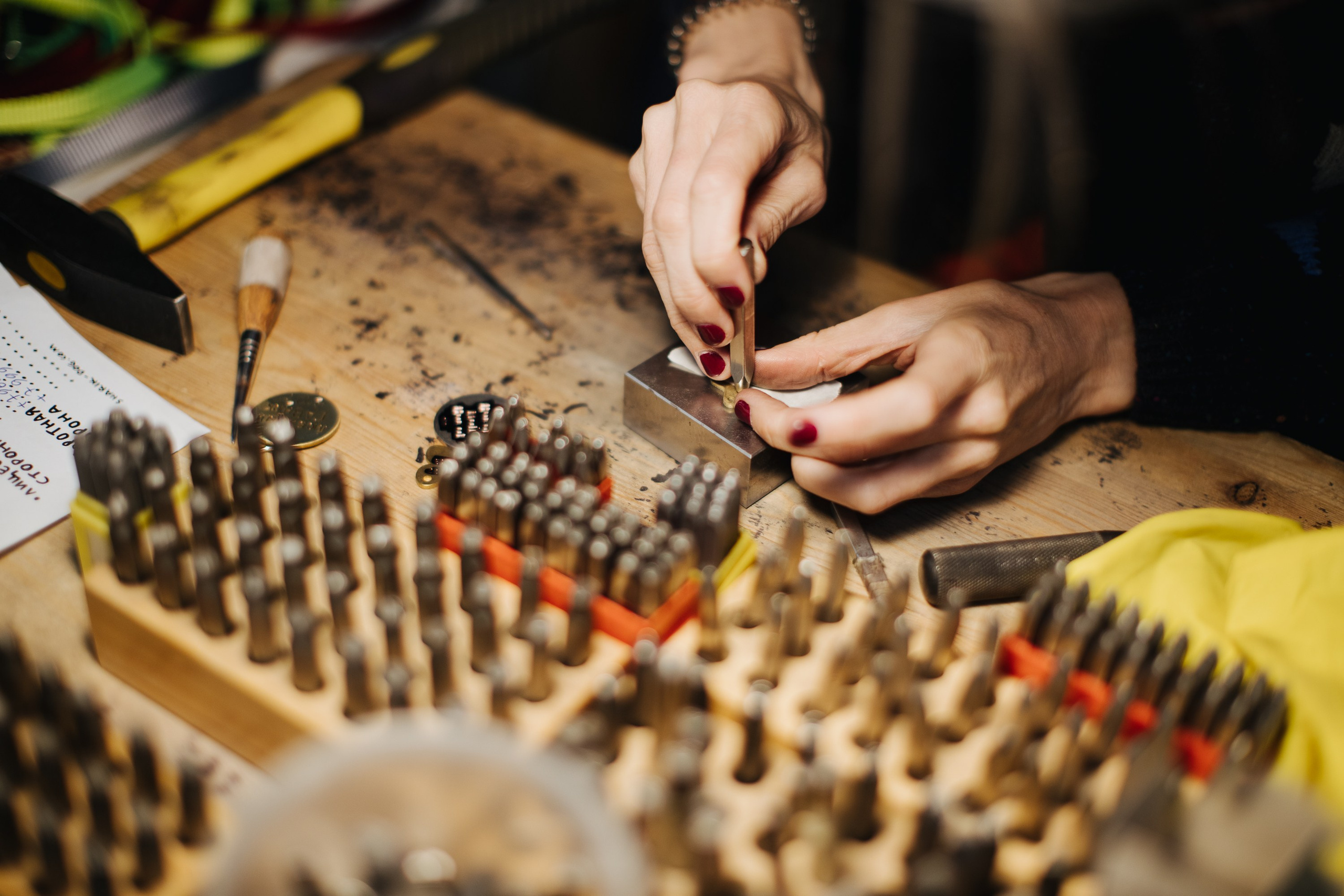 17–18 октября 2020 в «Инлиберти» / фото Валерий Белобеев. Фотоотчеты «Ламбада-маркета»