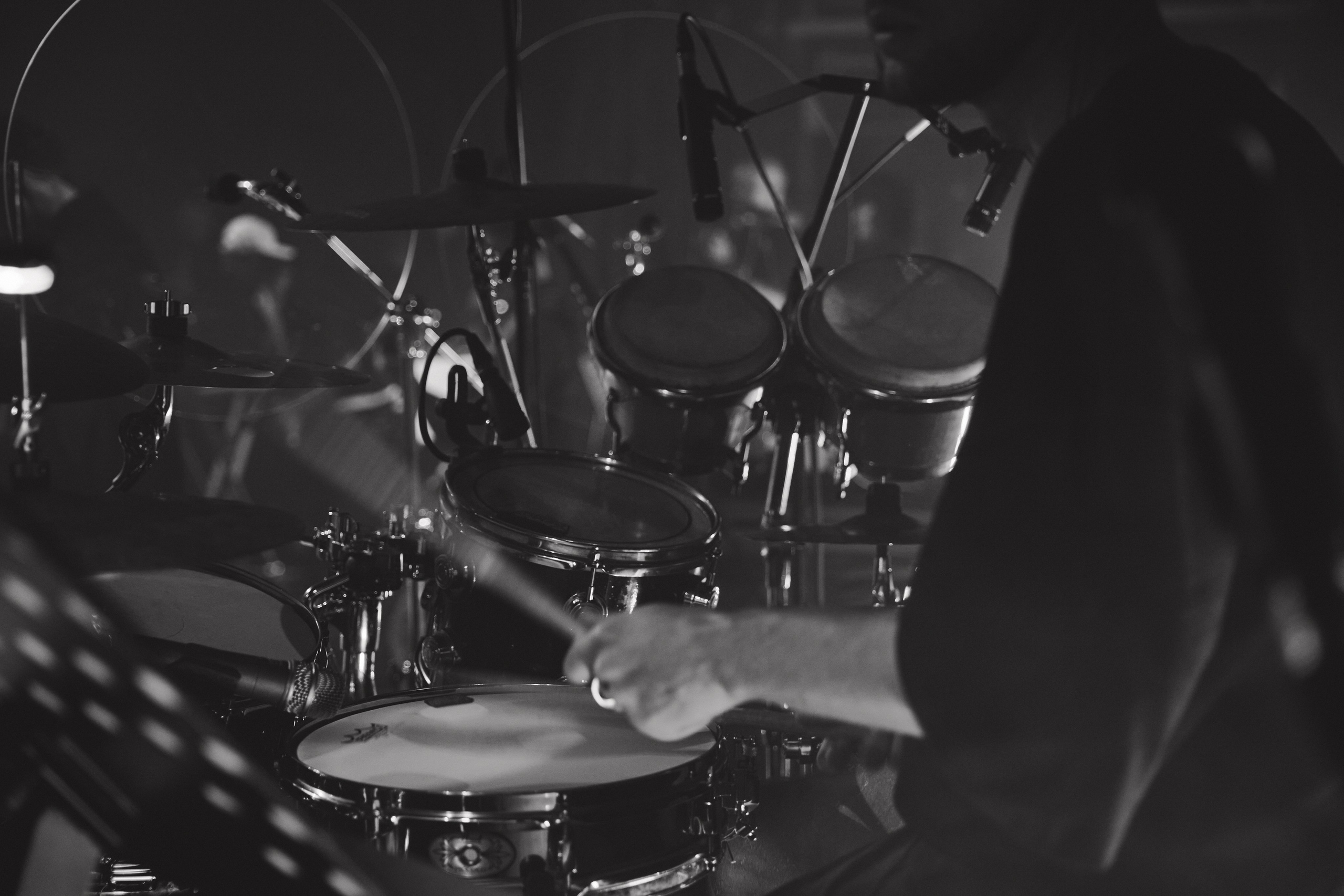 СЛОВЕТСКИЙ & LEVANDOWSKIY`S Live Band. Главная