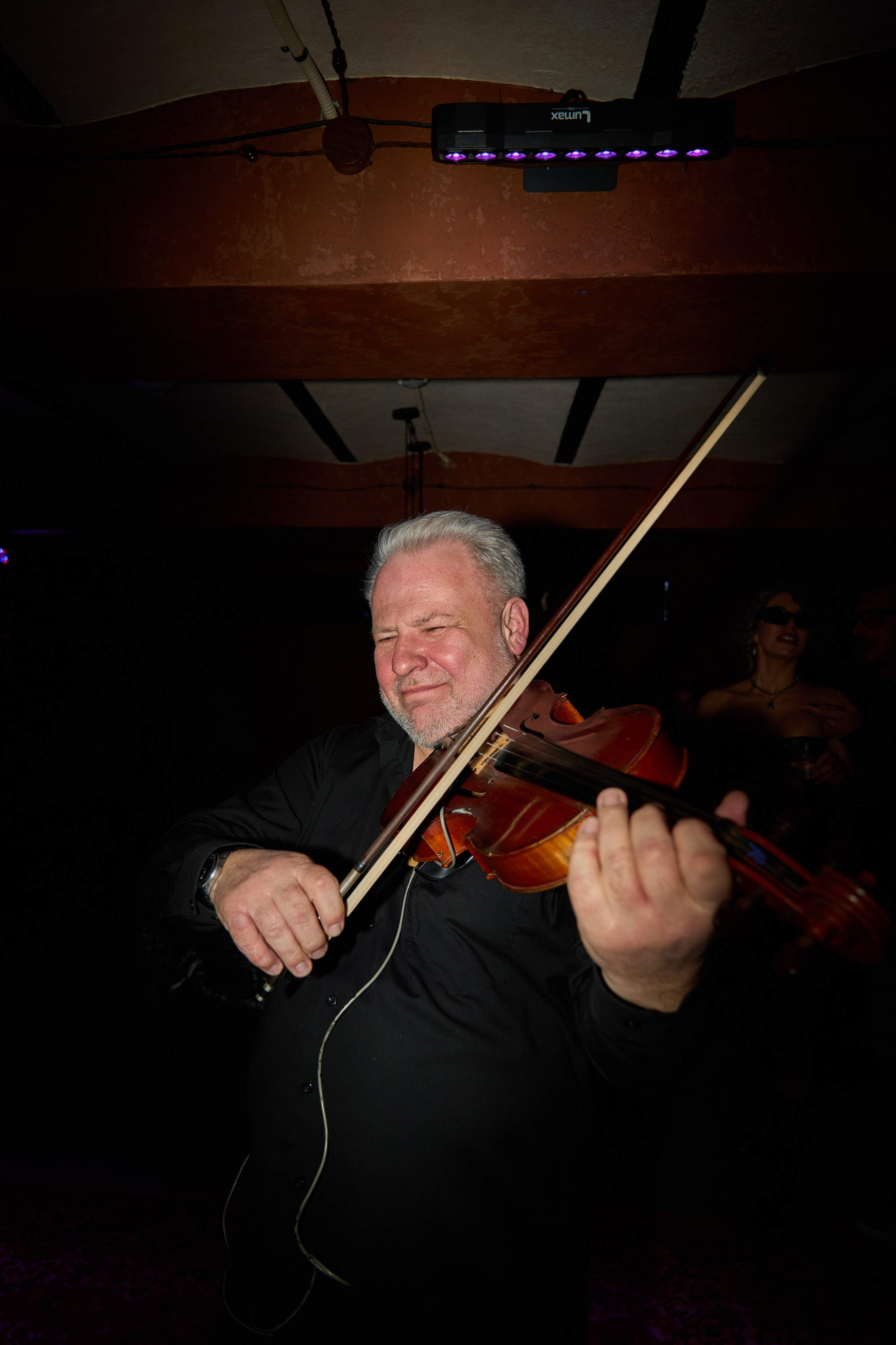 Артефакт. Фотограф во Владивостоке