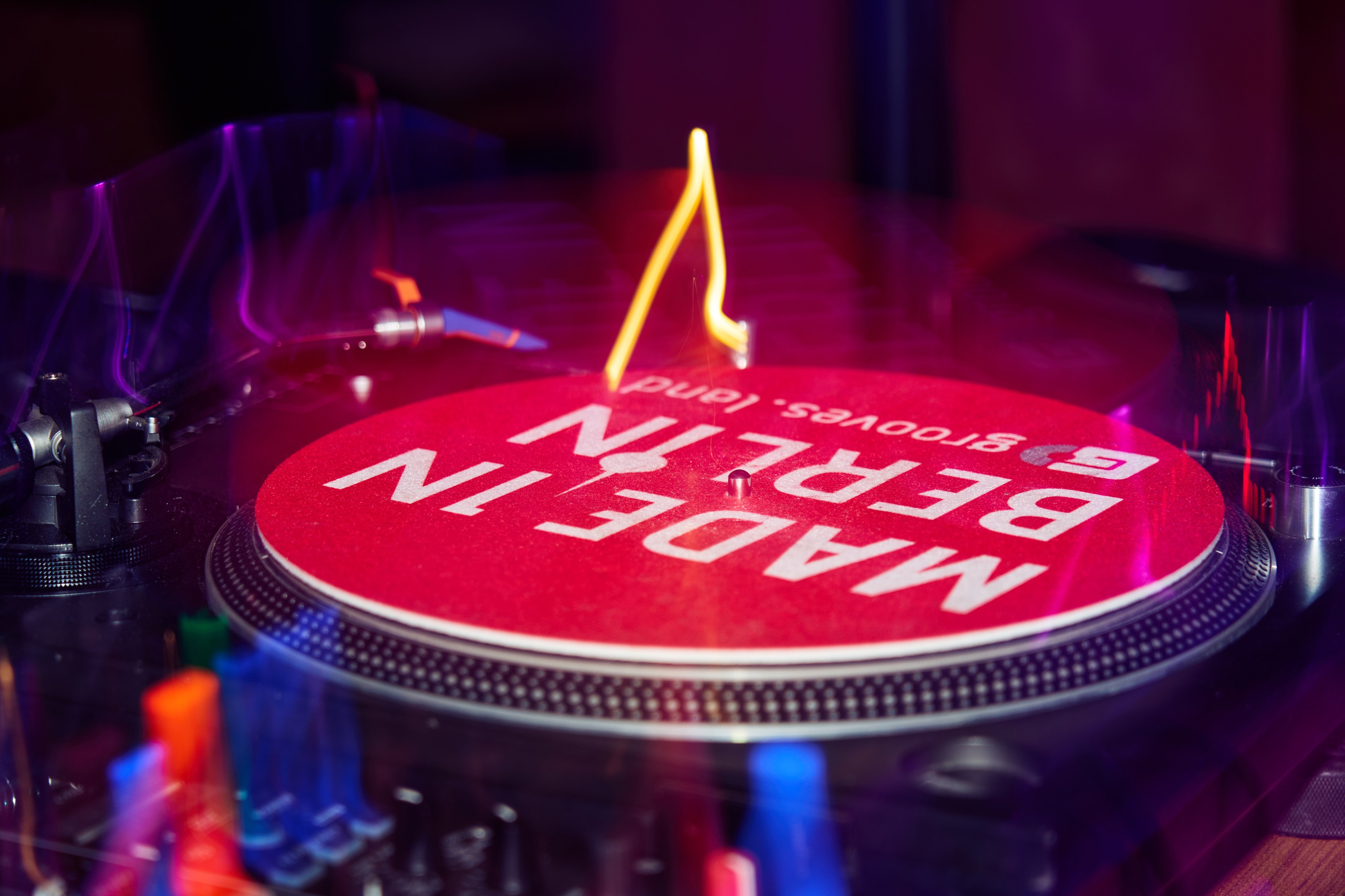 Артефакт. Фотограф во Владивостоке