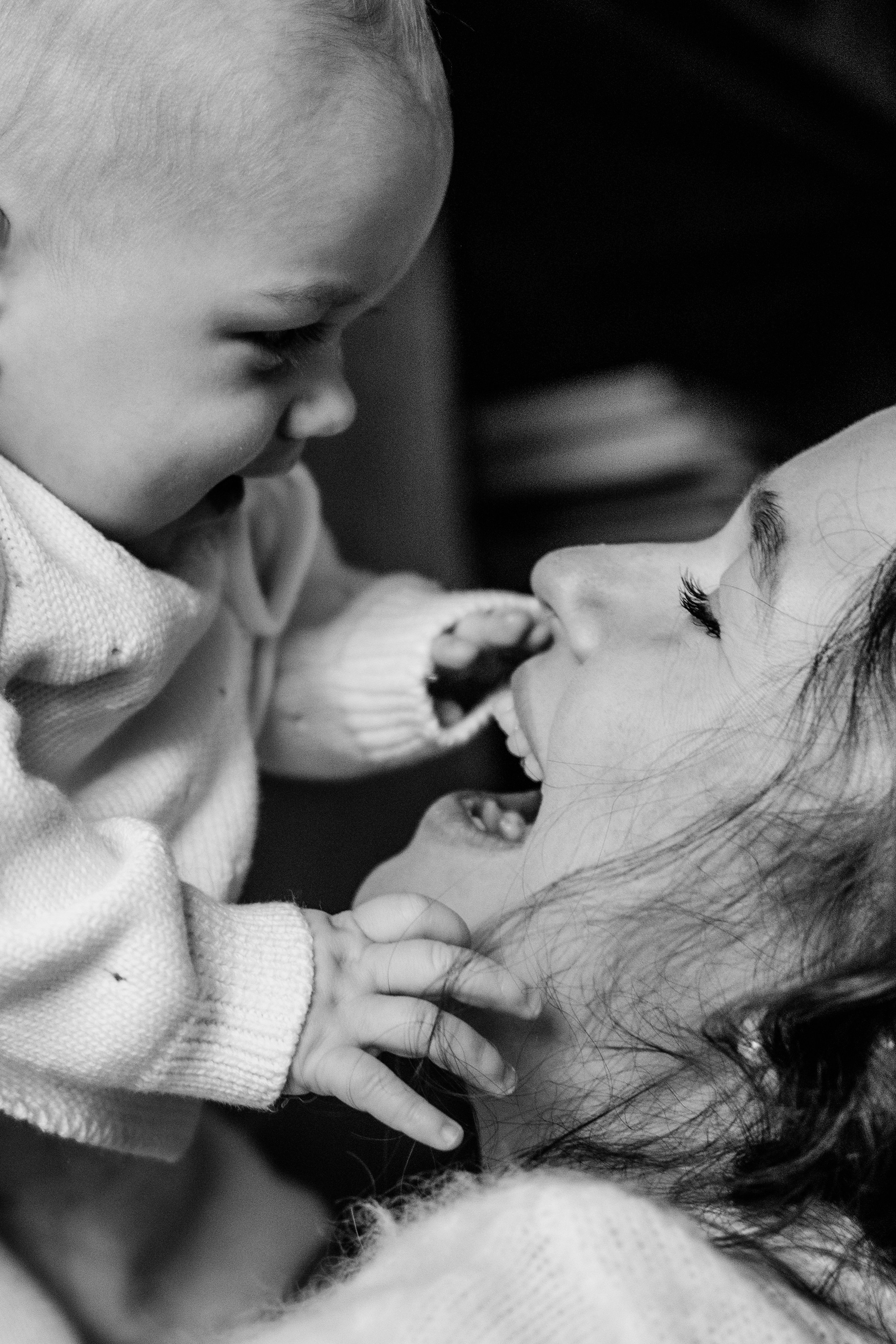 Семейный фотограф, детские, семейные, лав стори съемки в Москве