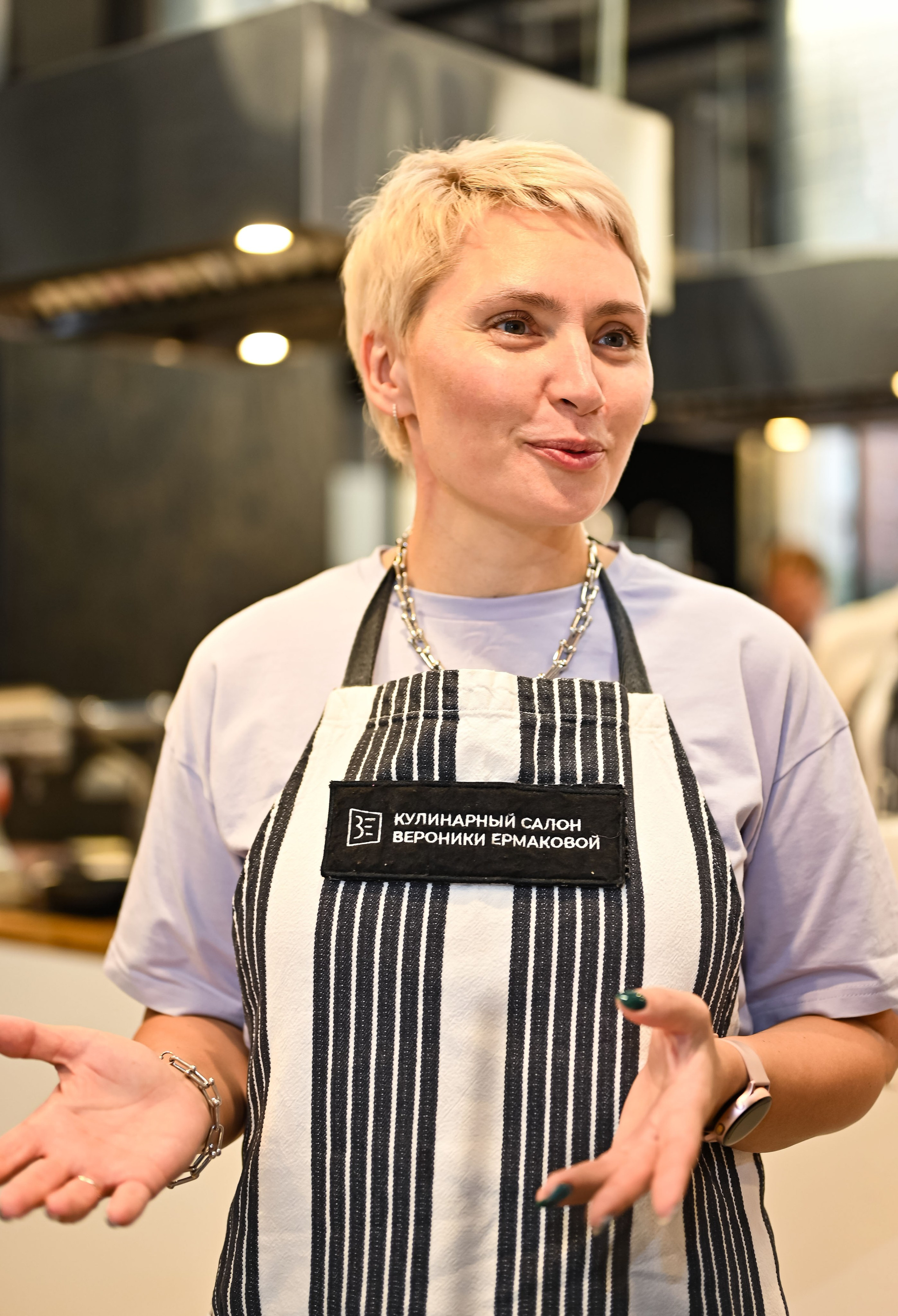 Мастер-класс. ZDARONOKIA Репортажный фотограф