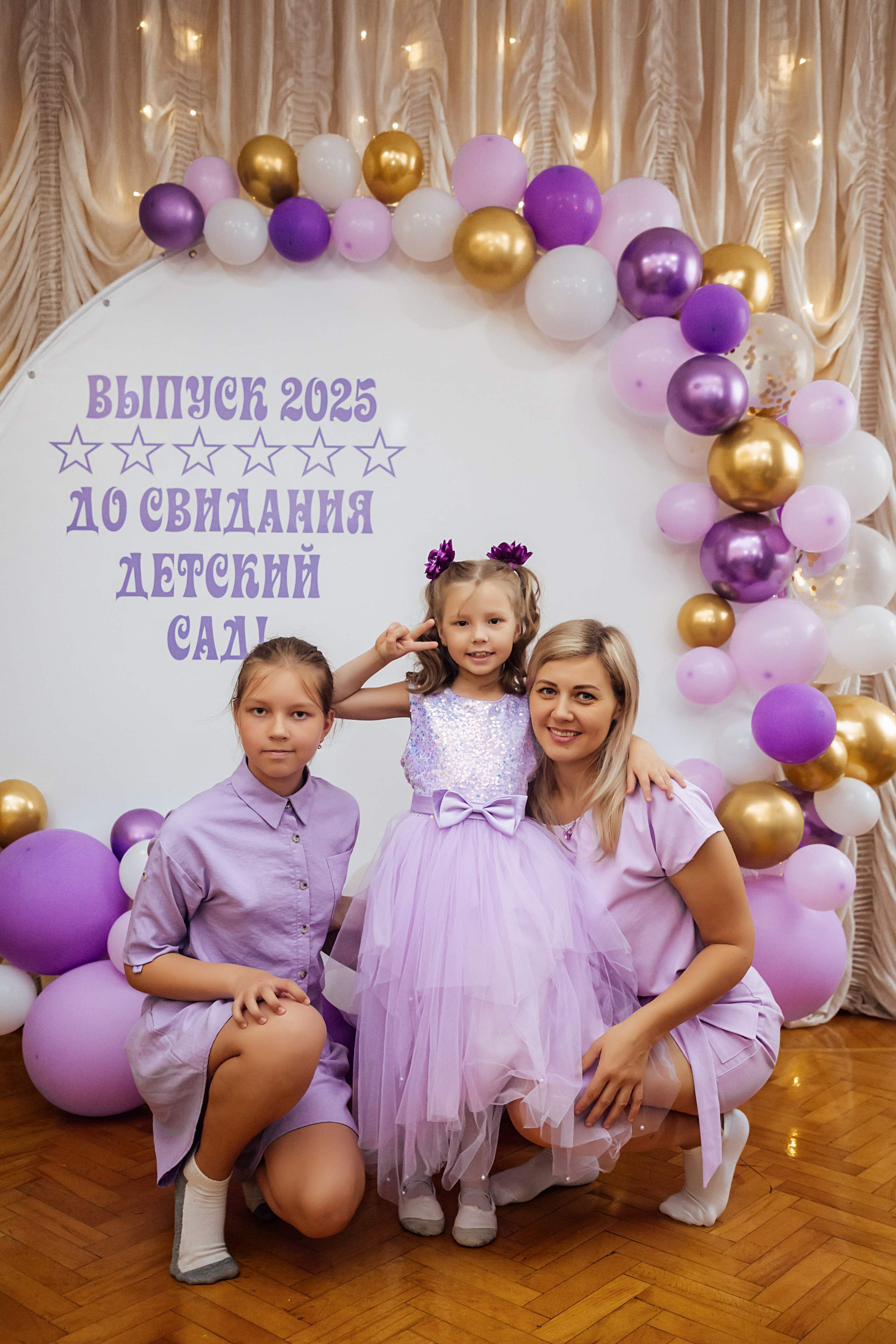 Красная шапочка Энем. Свадебный и семейный фотограф/видеограф в Краснодаре Наталья Осинская